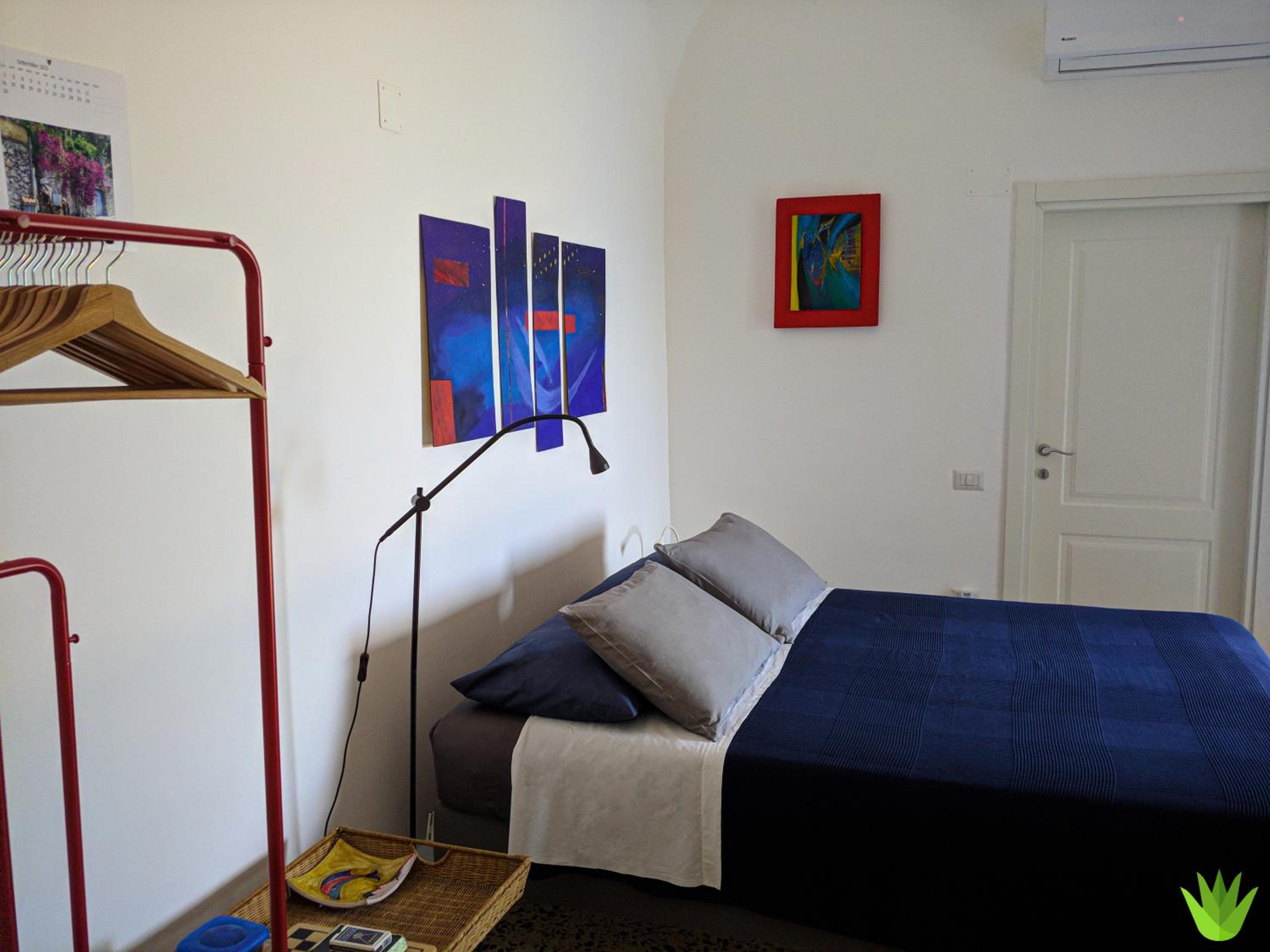 Photo 32