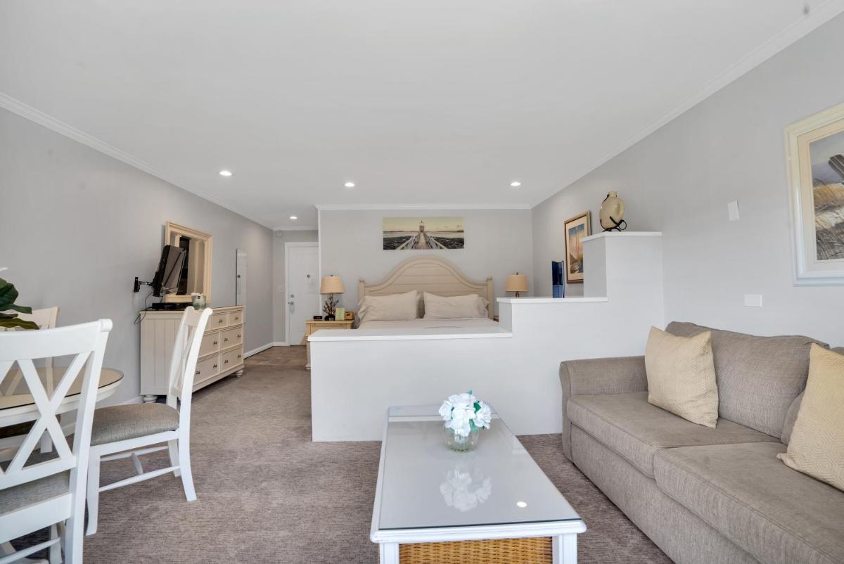 East Hampton House Resort 48
