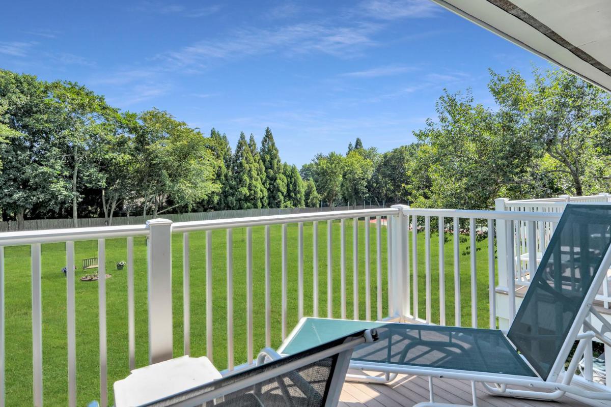 East Hampton House Resort 169