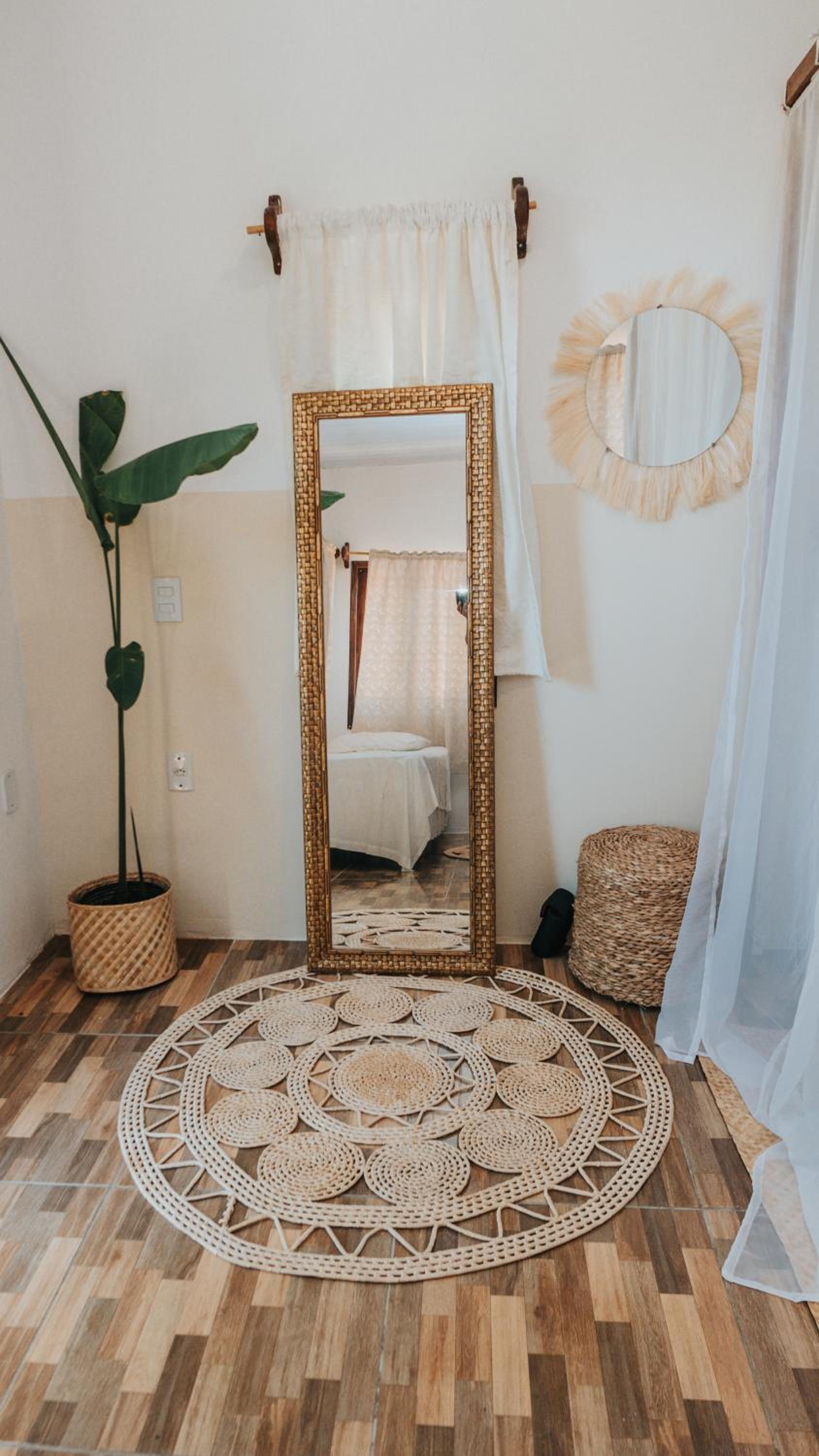 Prana Eco Villa