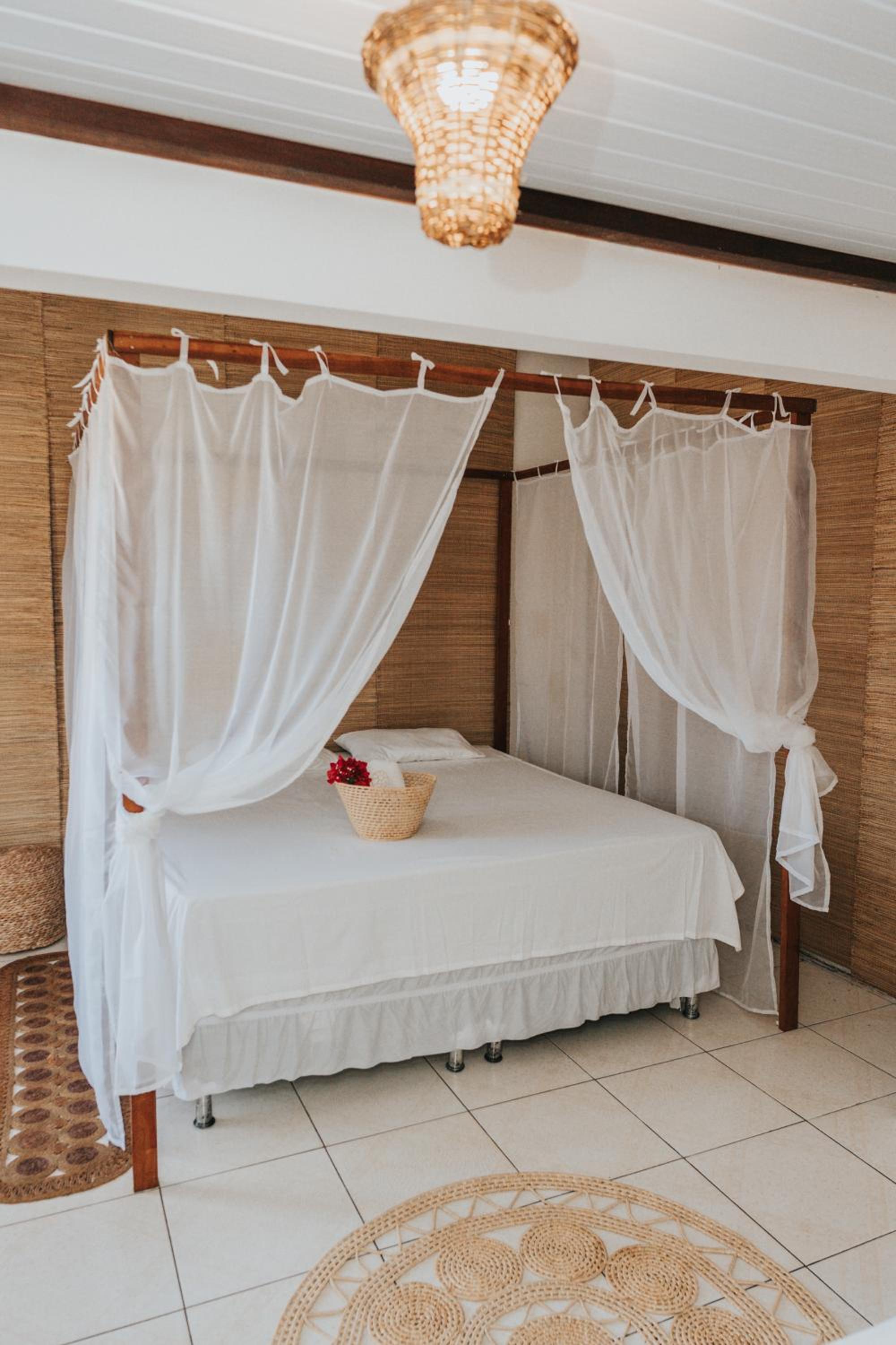 Prana Eco Villa