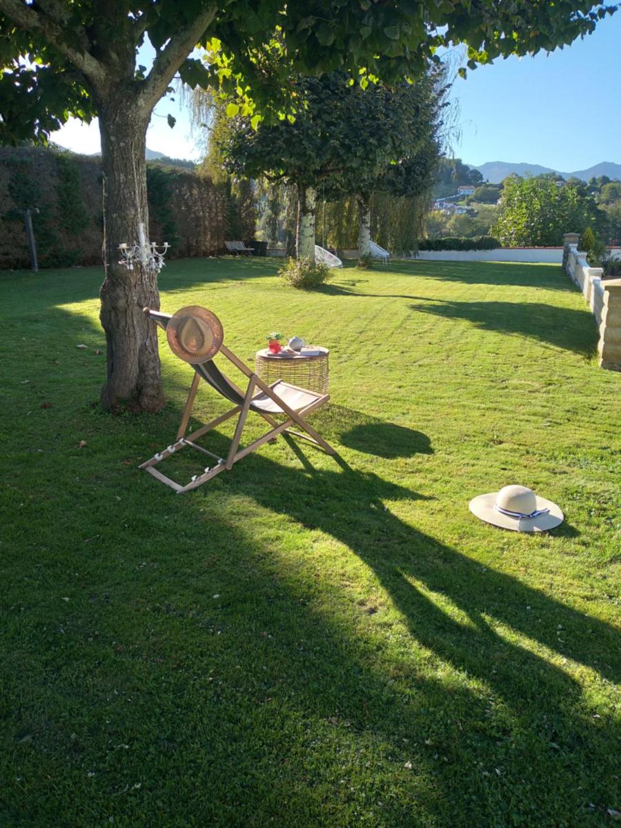 children's play area