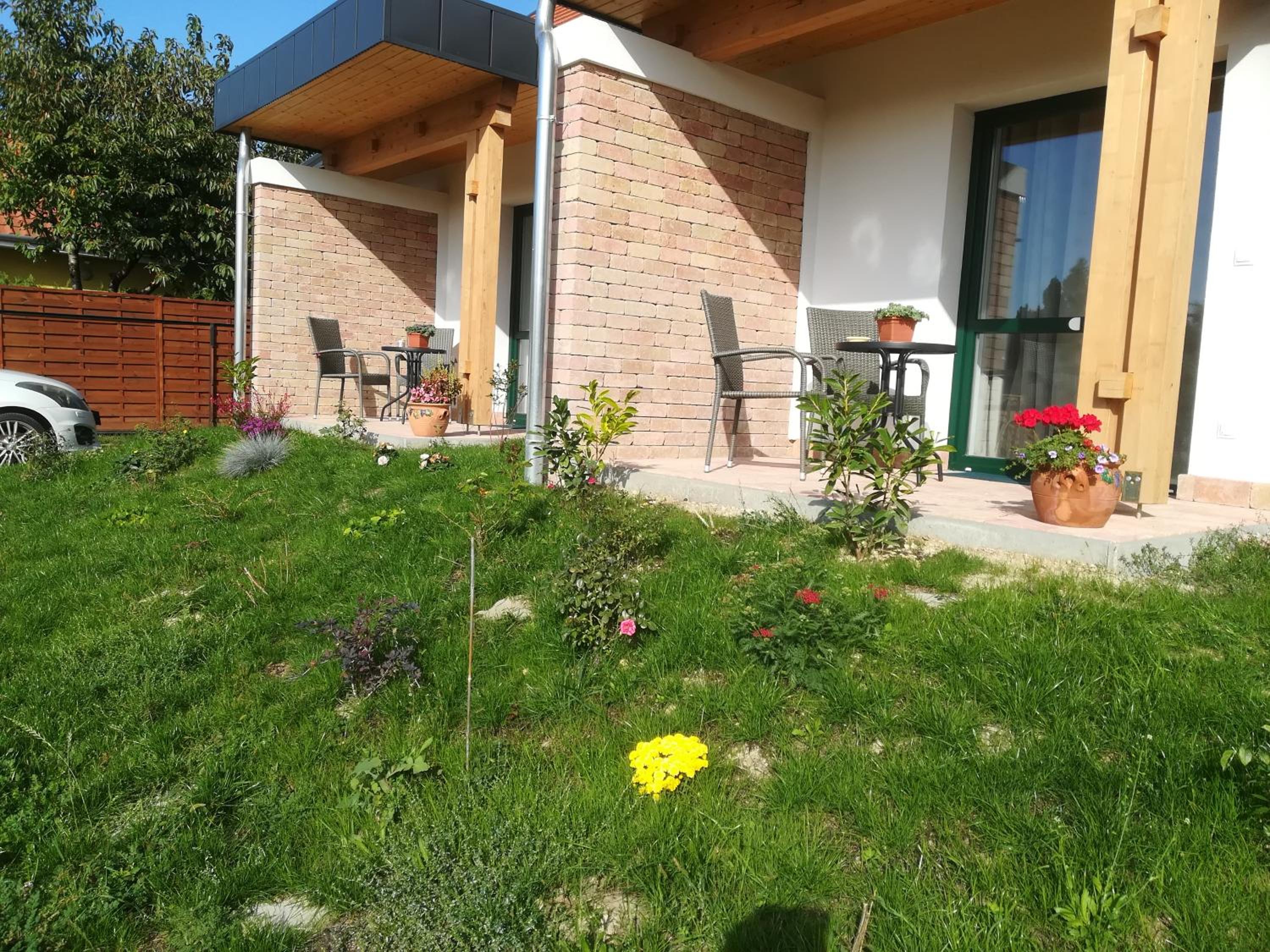 Photo 26