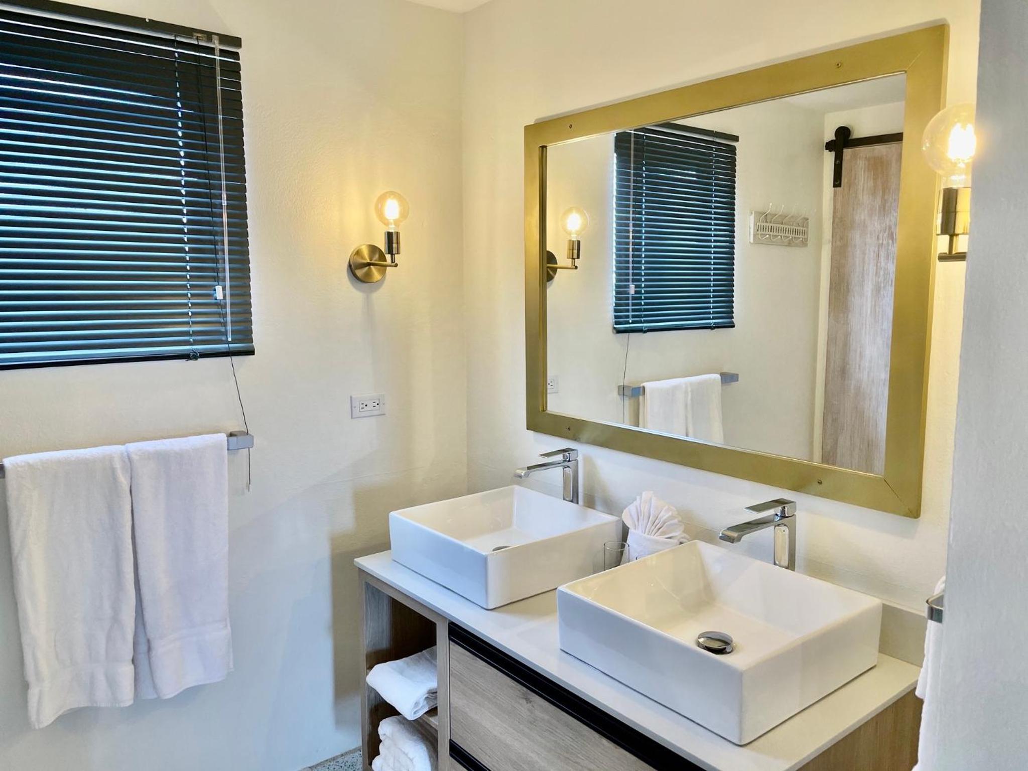 Vistalmar Ocean Suites