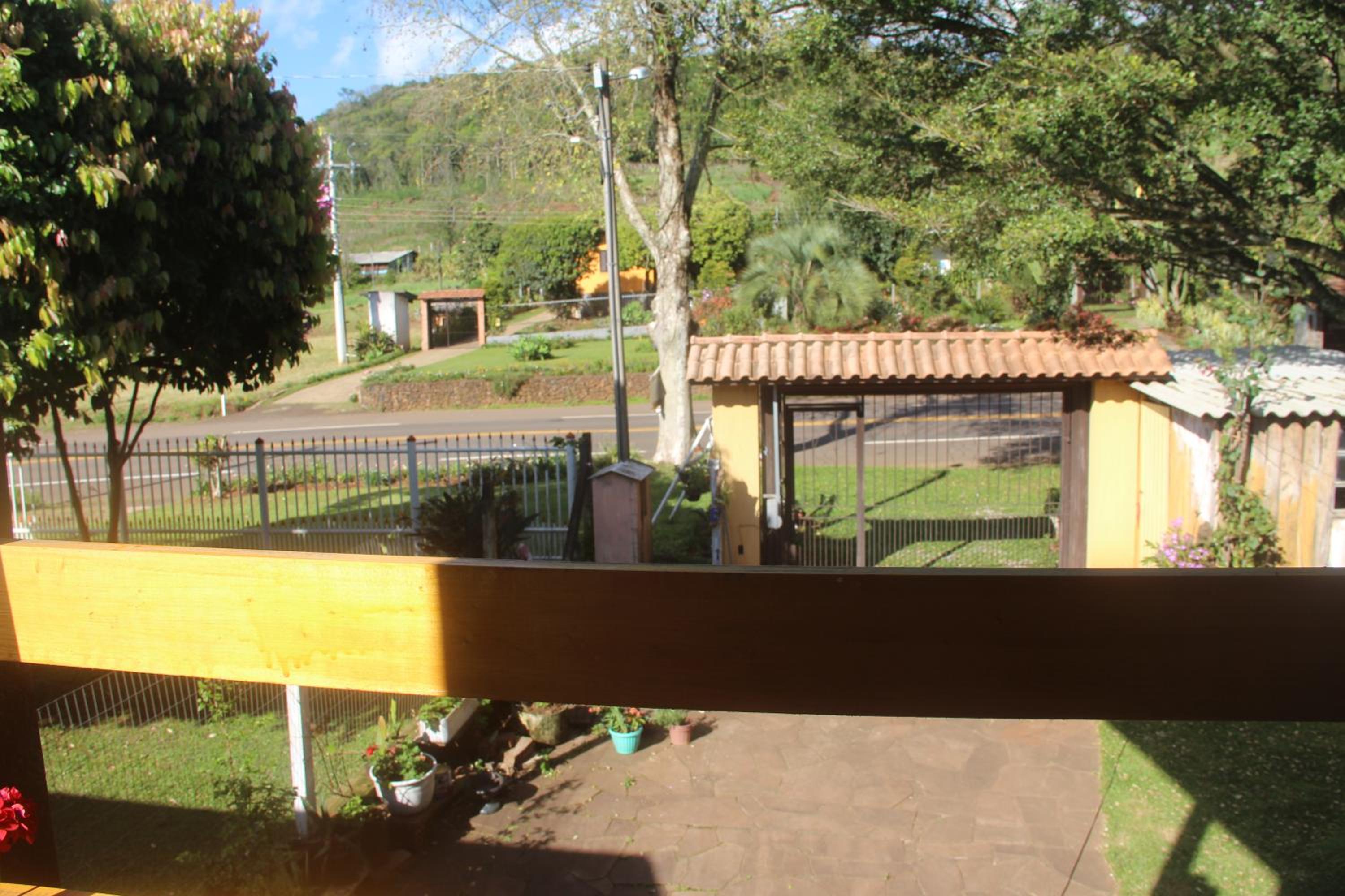 Chalé na Serra Gaúcha, em Picada Café!! view 4