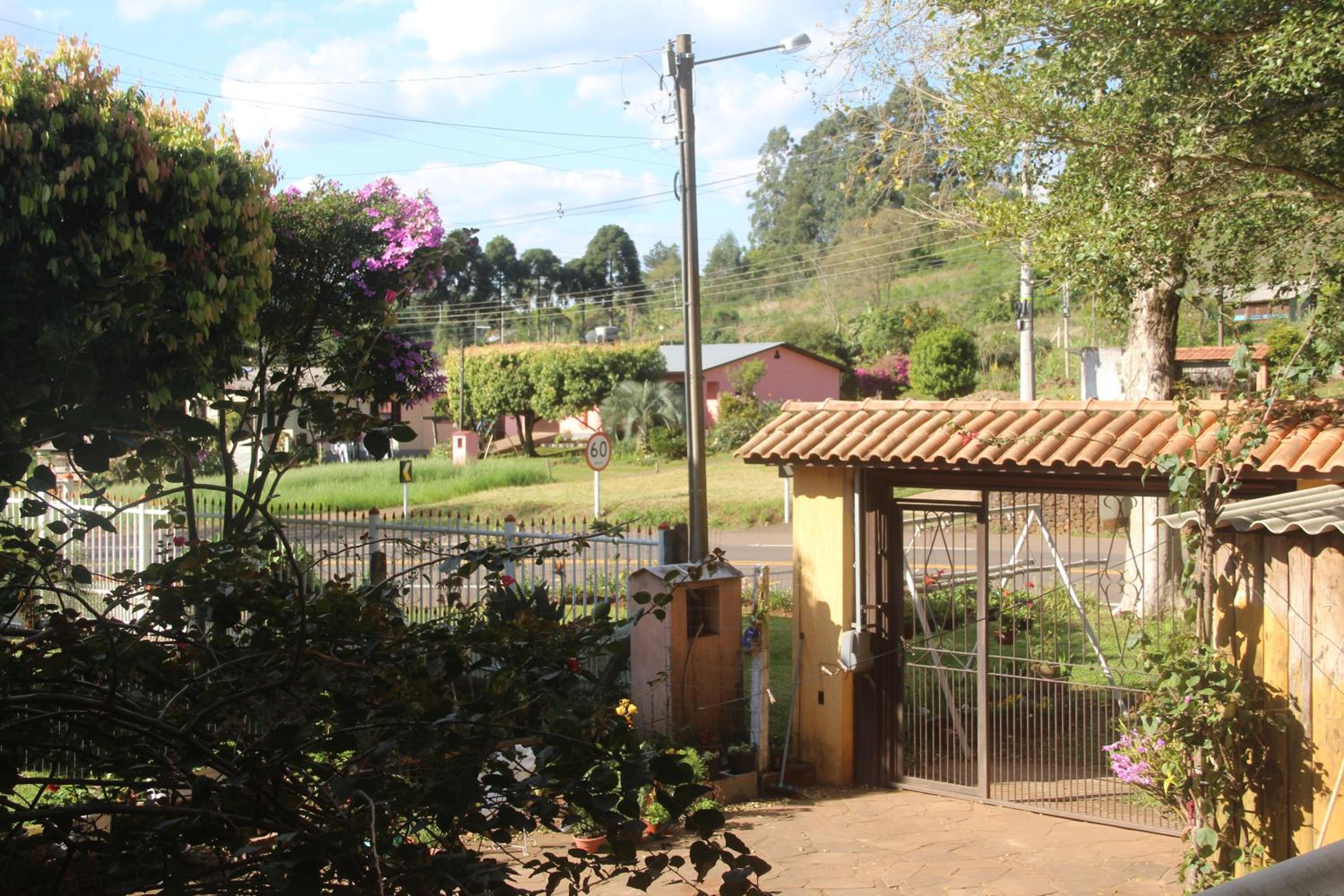 Chalé na Serra Gaúcha, em Picada Café!! view 5