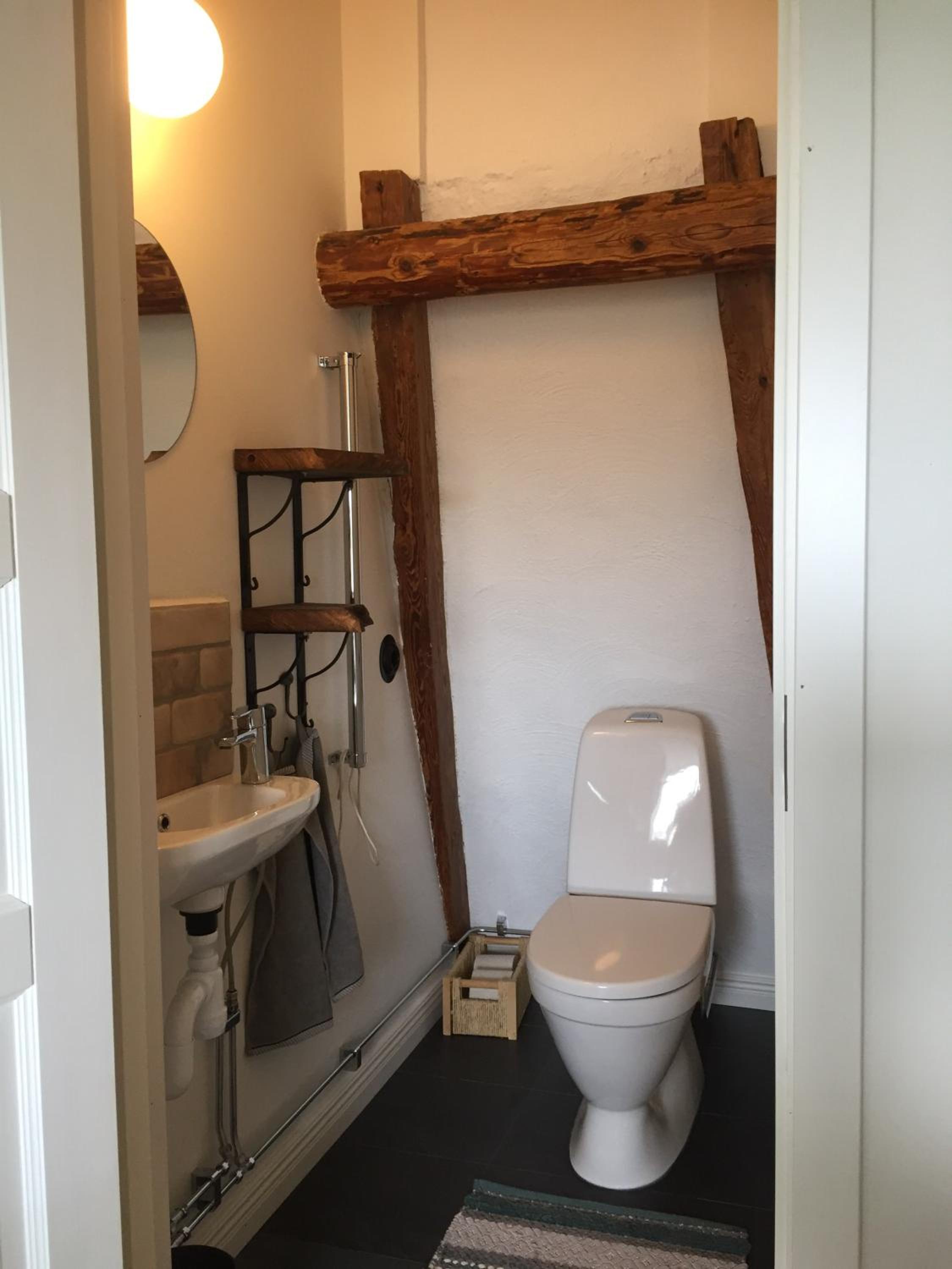 Photo 17