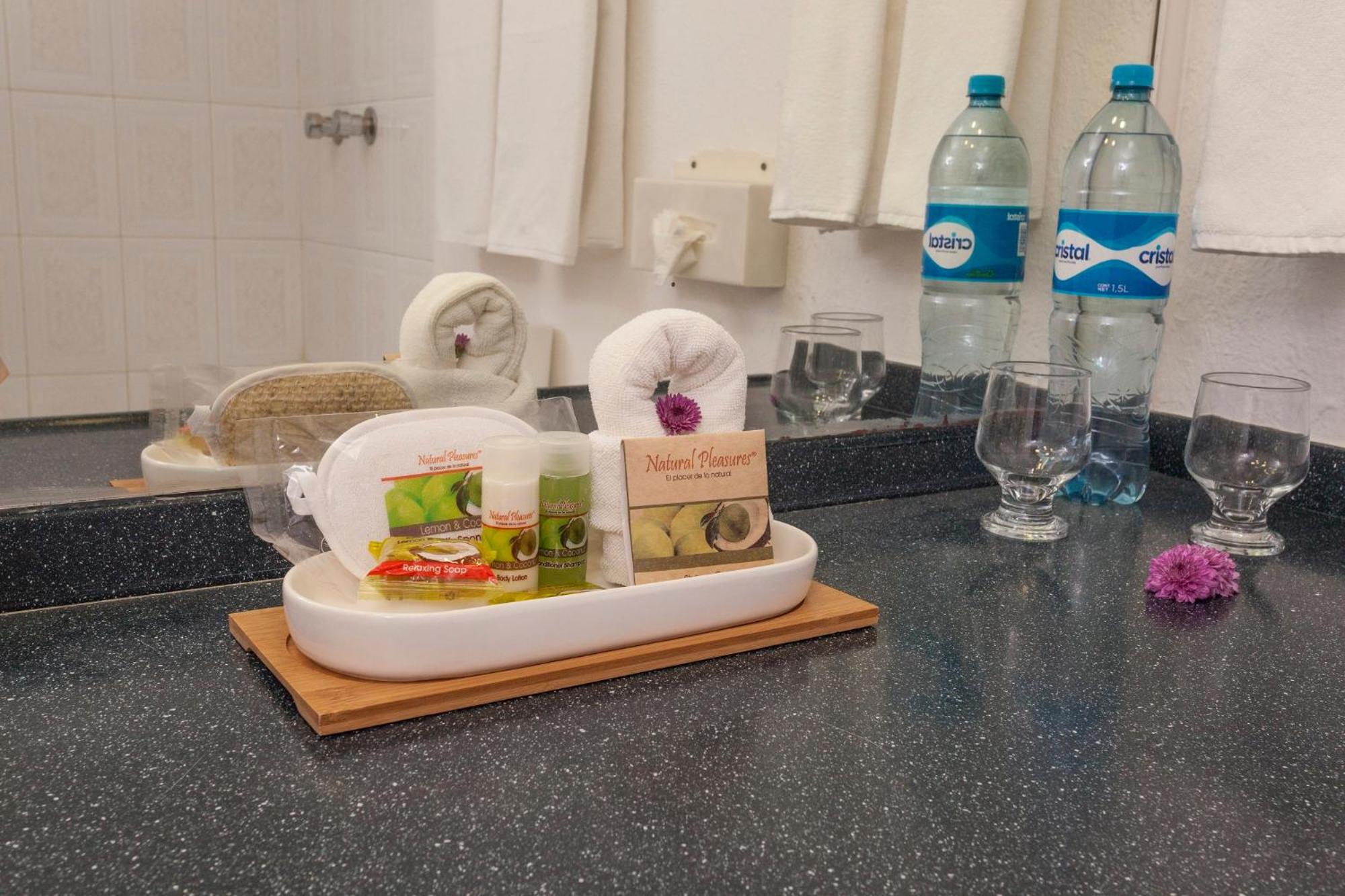 Coral Princess Hotel  Dive Resort - Property Image 25