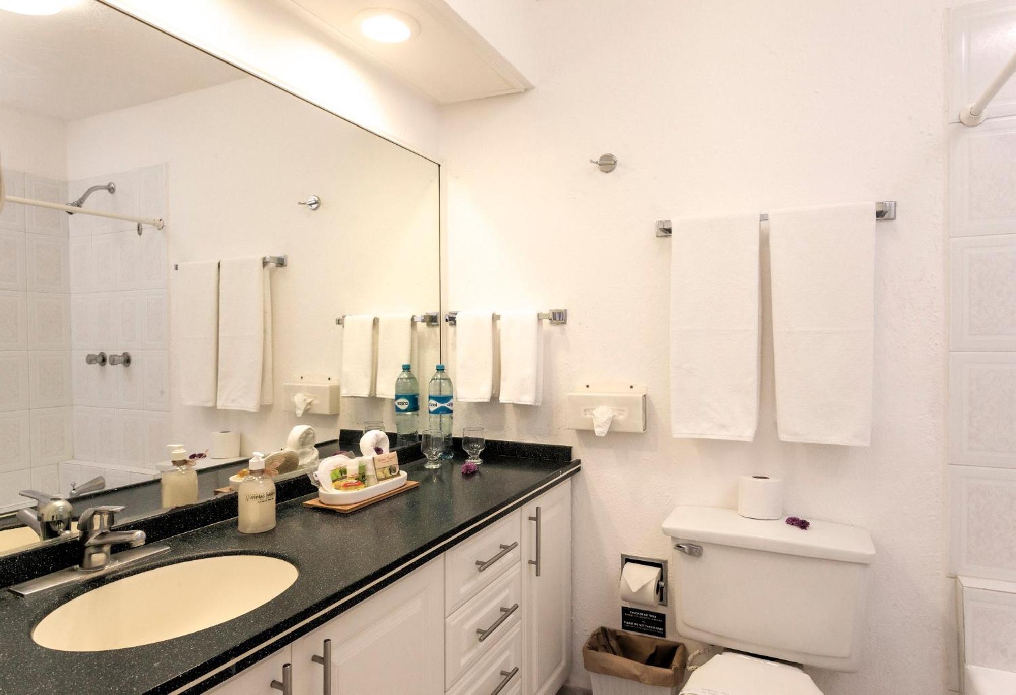 Coral Princess Hotel  Dive Resort - Property Image 24