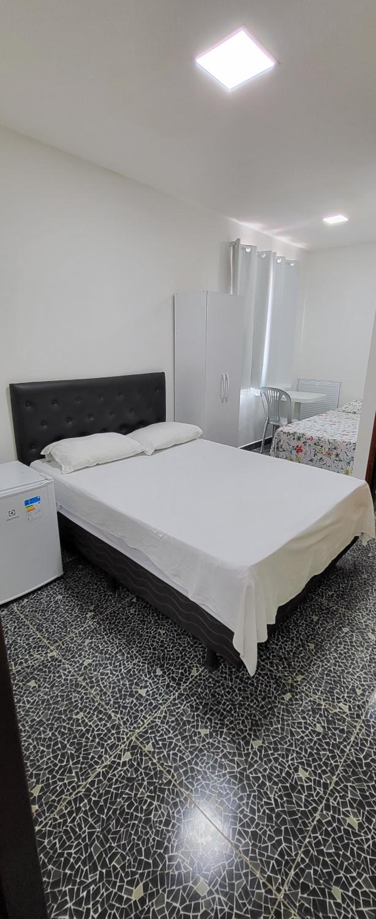 Suites Jangadeiro Maragogi 5 RUA JANGADEIROS 215