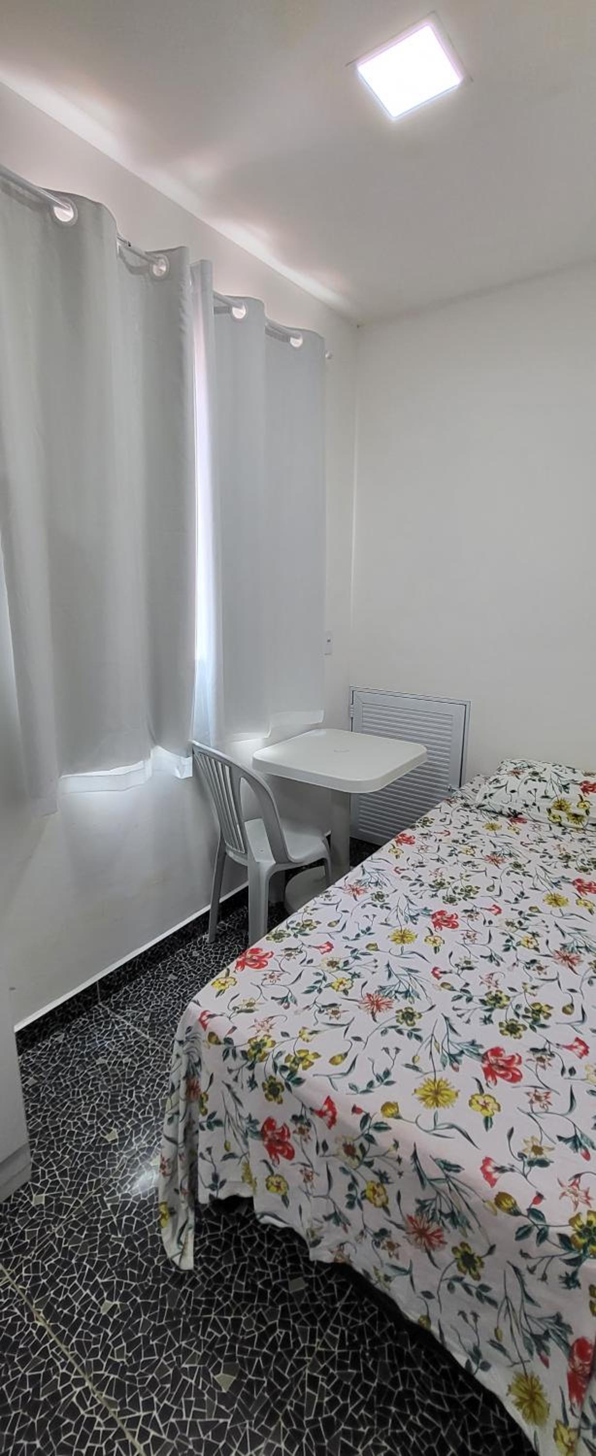 Suites Jangadeiro Maragogi 5 RUA JANGADEIROS 215