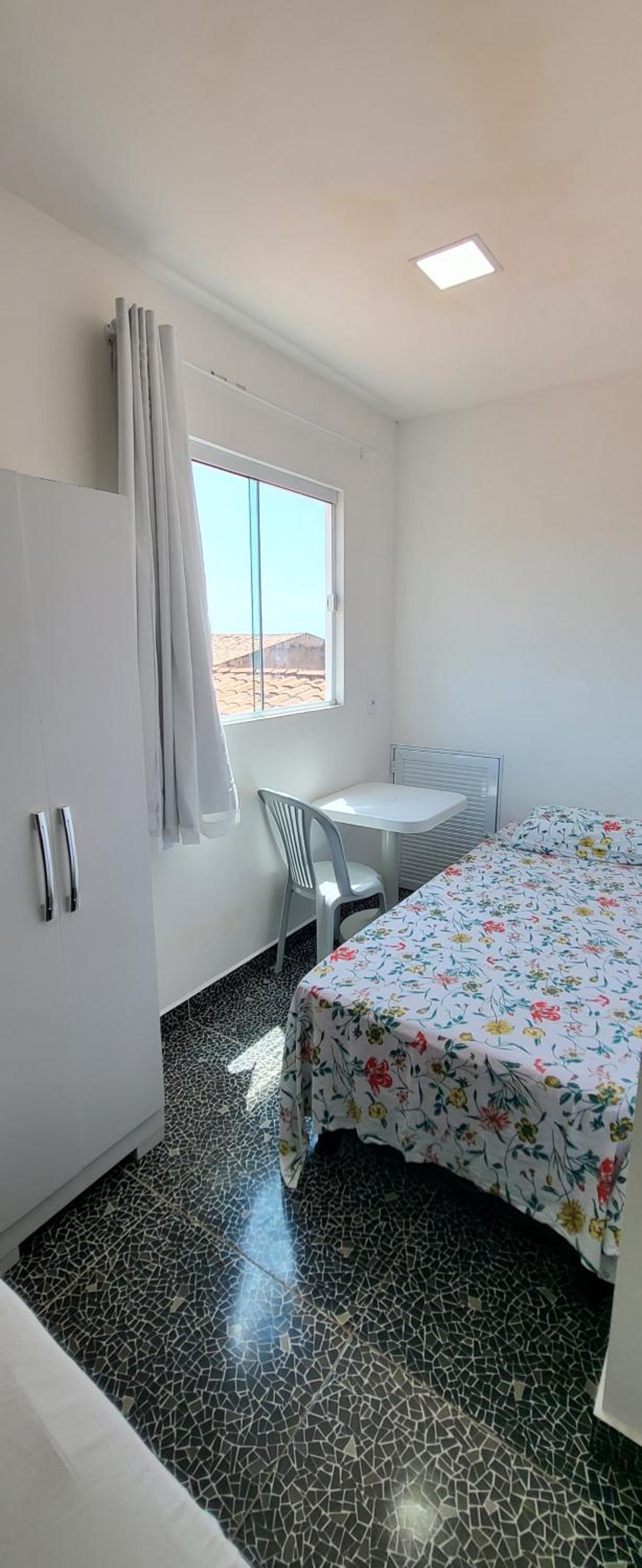 Suites Jangadeiro Maragogi 5 RUA JANGADEIROS 215