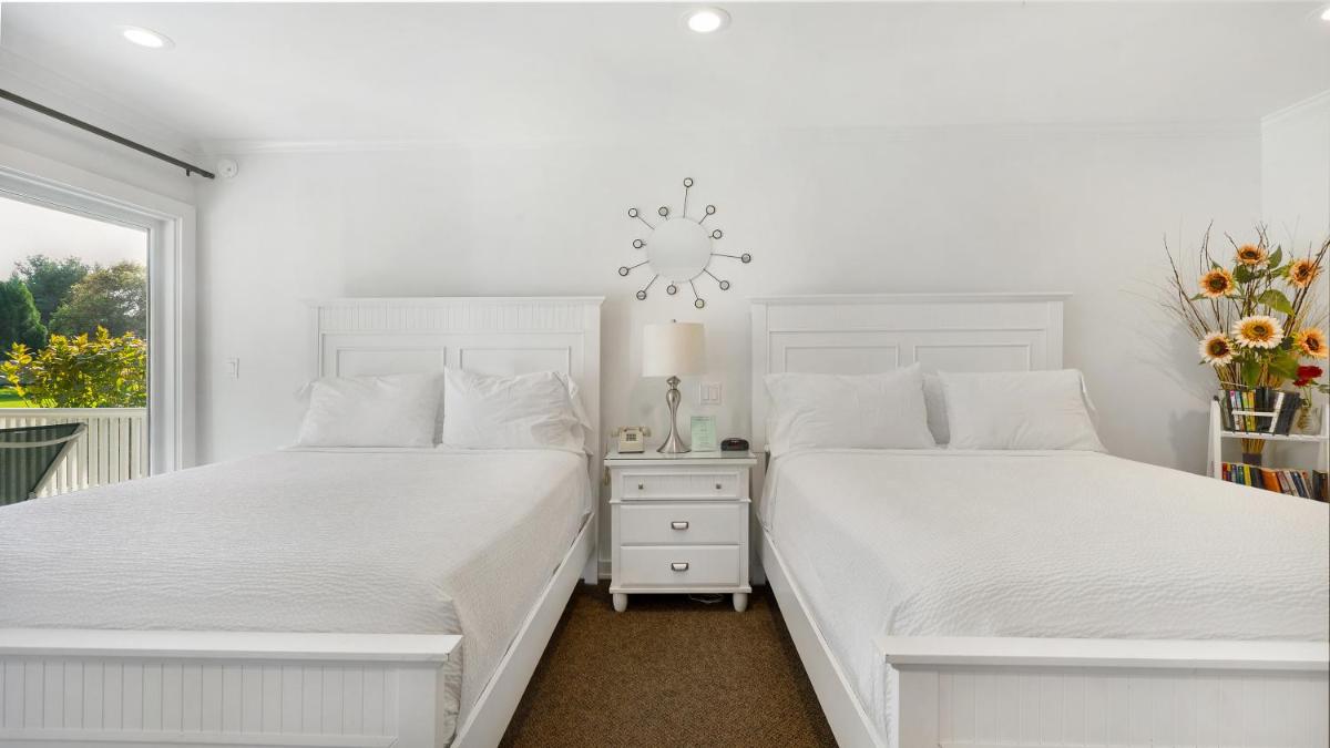 East Hampton House Resort 140