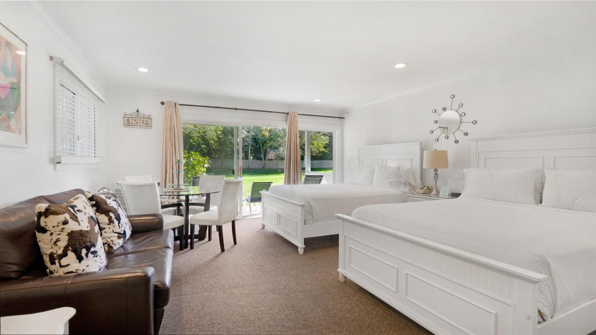 East Hampton House Resort 148