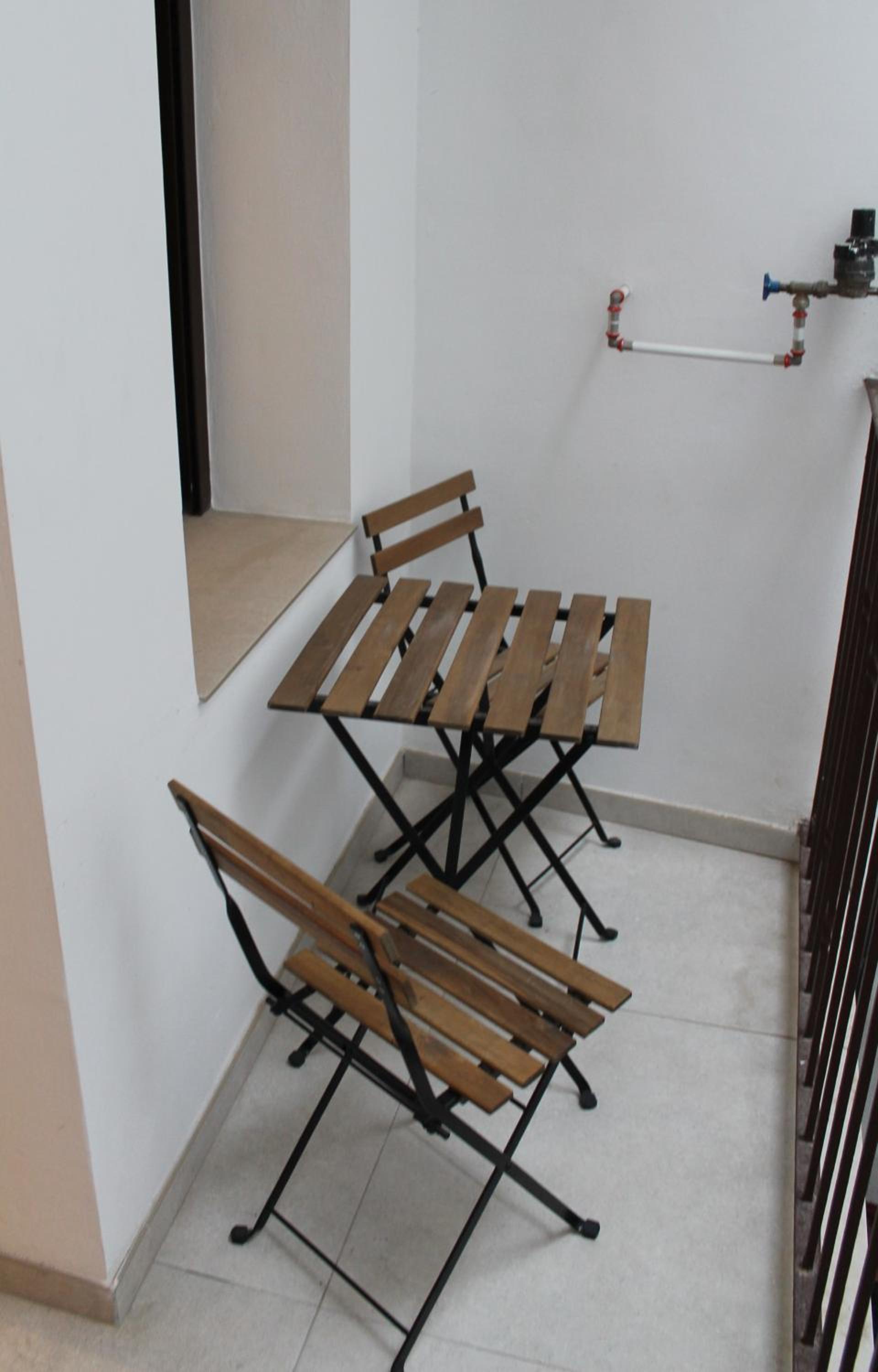 Photo 44