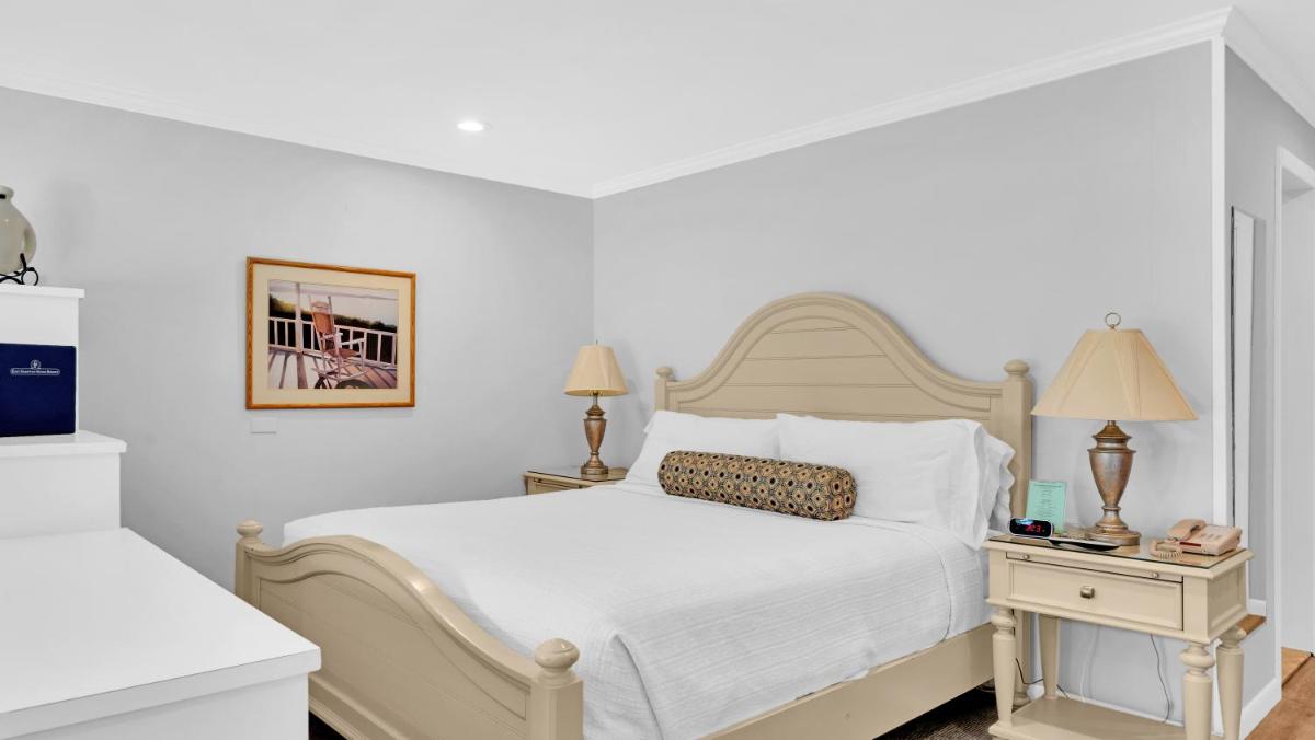 East Hampton House Resort 183