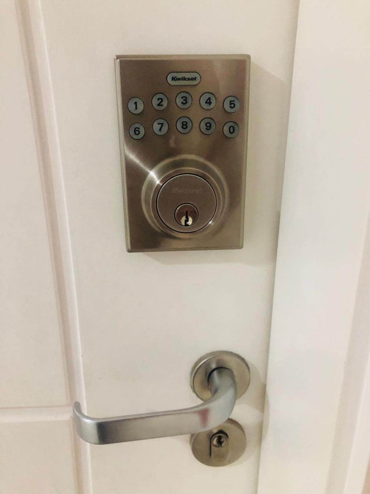 Apartamento Praia de Palmas