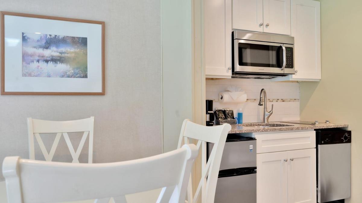East Hampton House Resort 154
