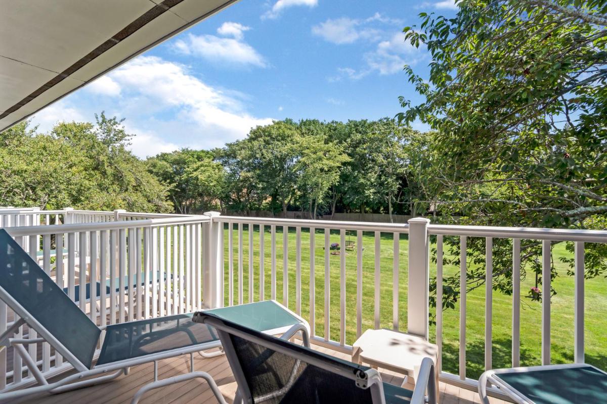 East Hampton House Resort 177