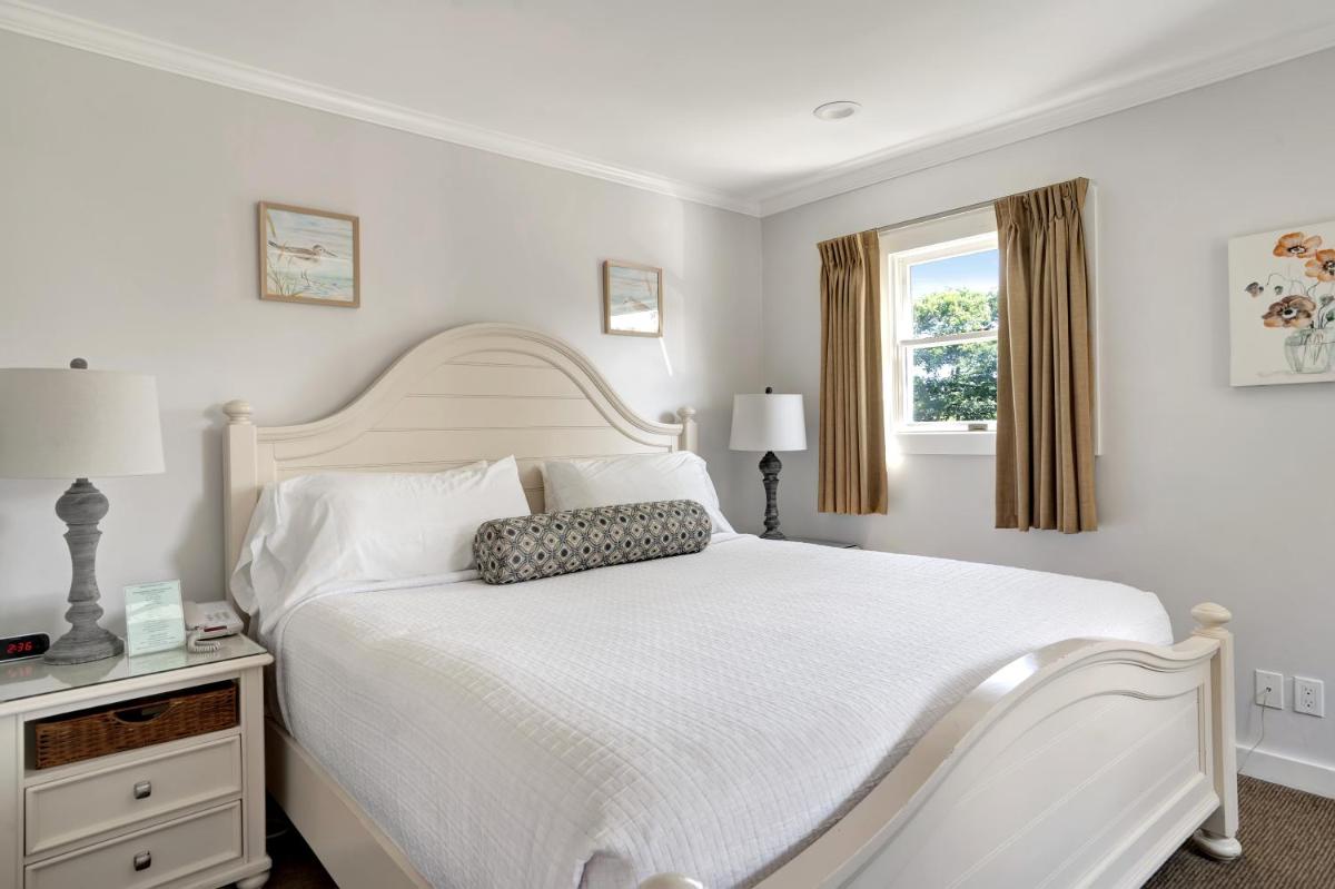 East Hampton House Resort 232
