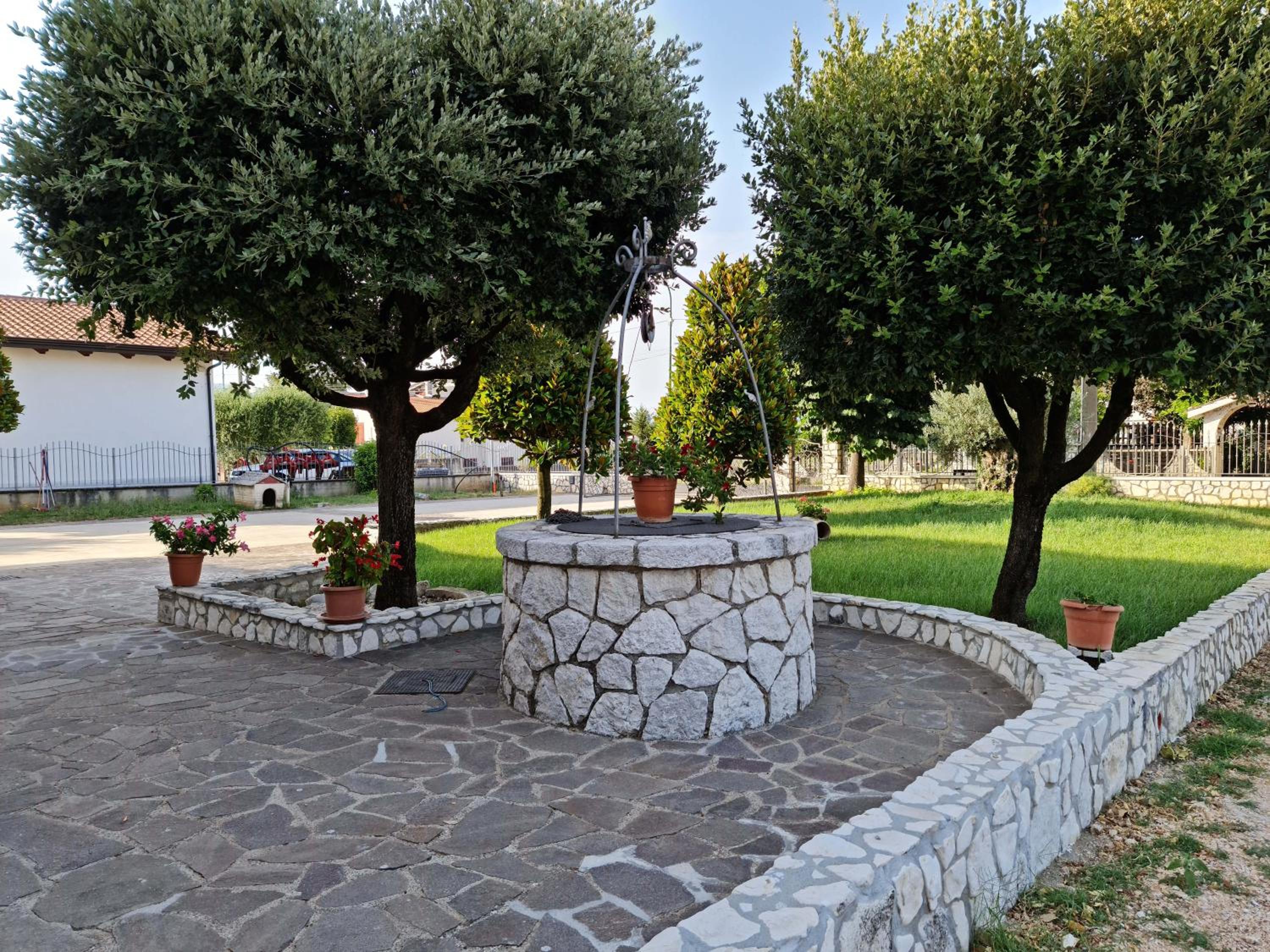 Affittacamere Le Querce view 5