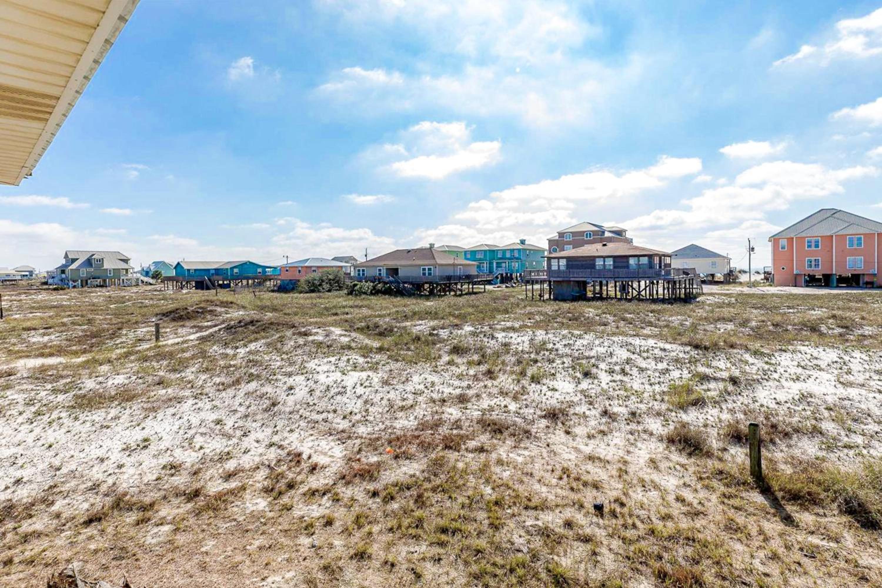 Bama Bound by Meyer Vacation Rentals view 4