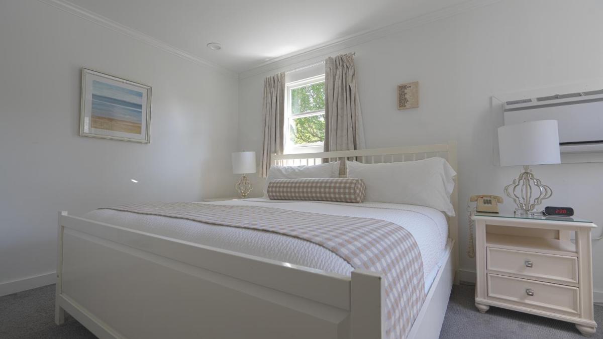 East Hampton House Resort 126
