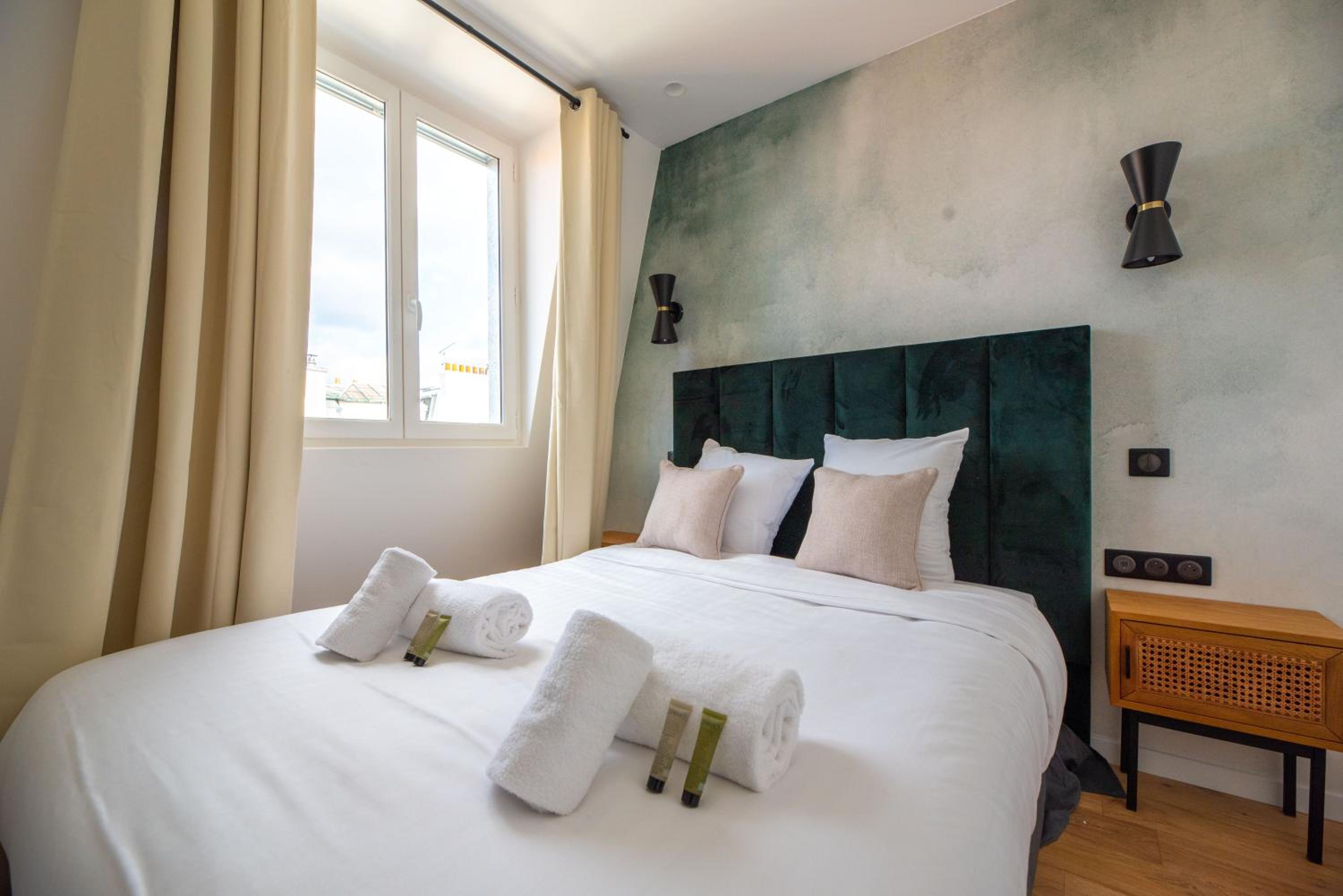 Vignature residence, photo 22