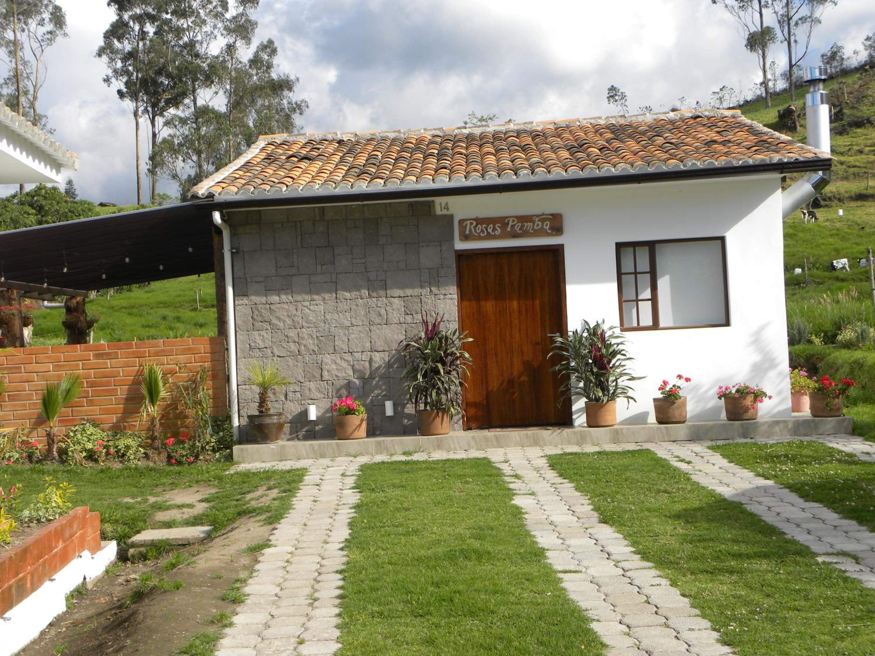 Photo 28