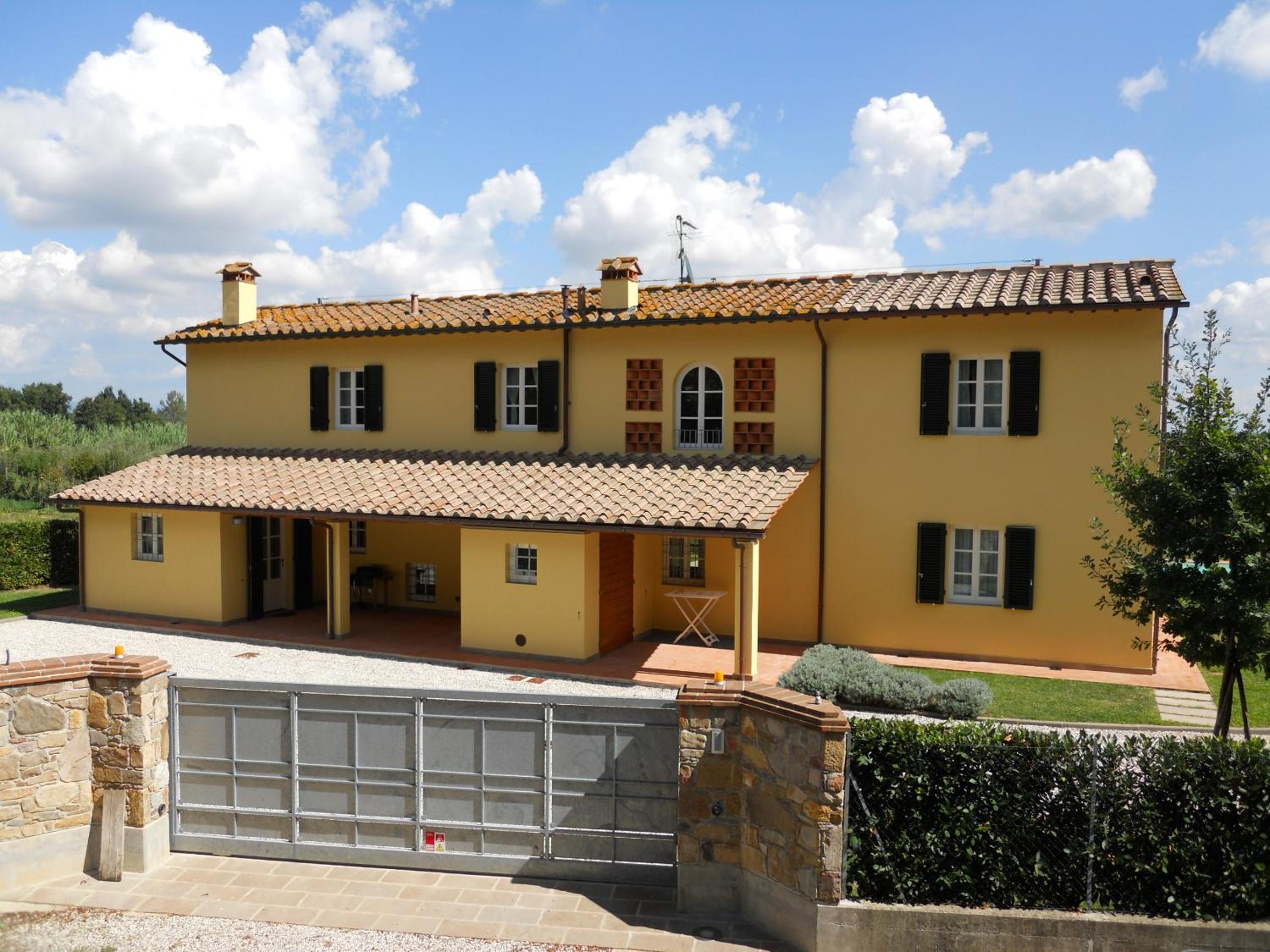 Photo 40