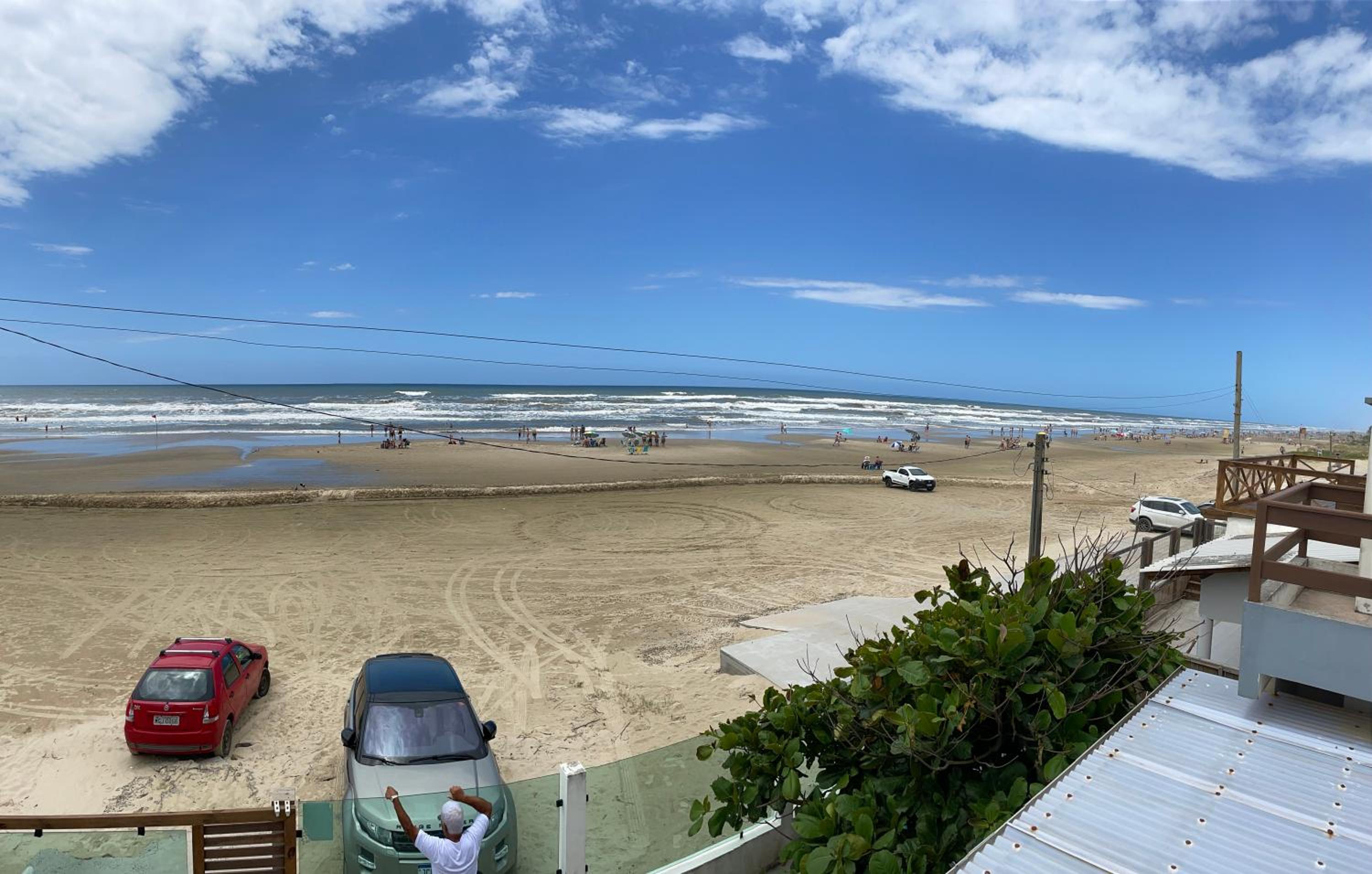 Casa de Praia