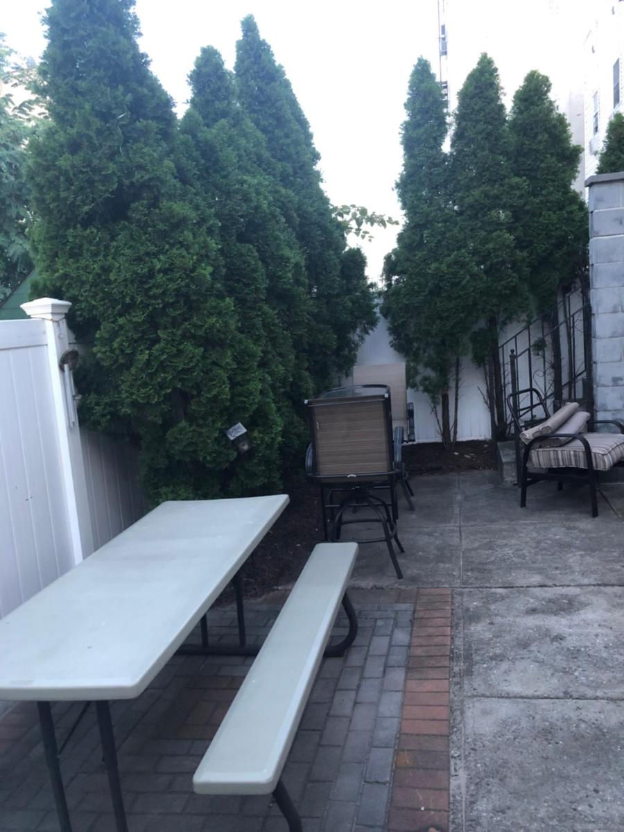 Brooklyn's Finest - Cozy 2 Bedroom view 2