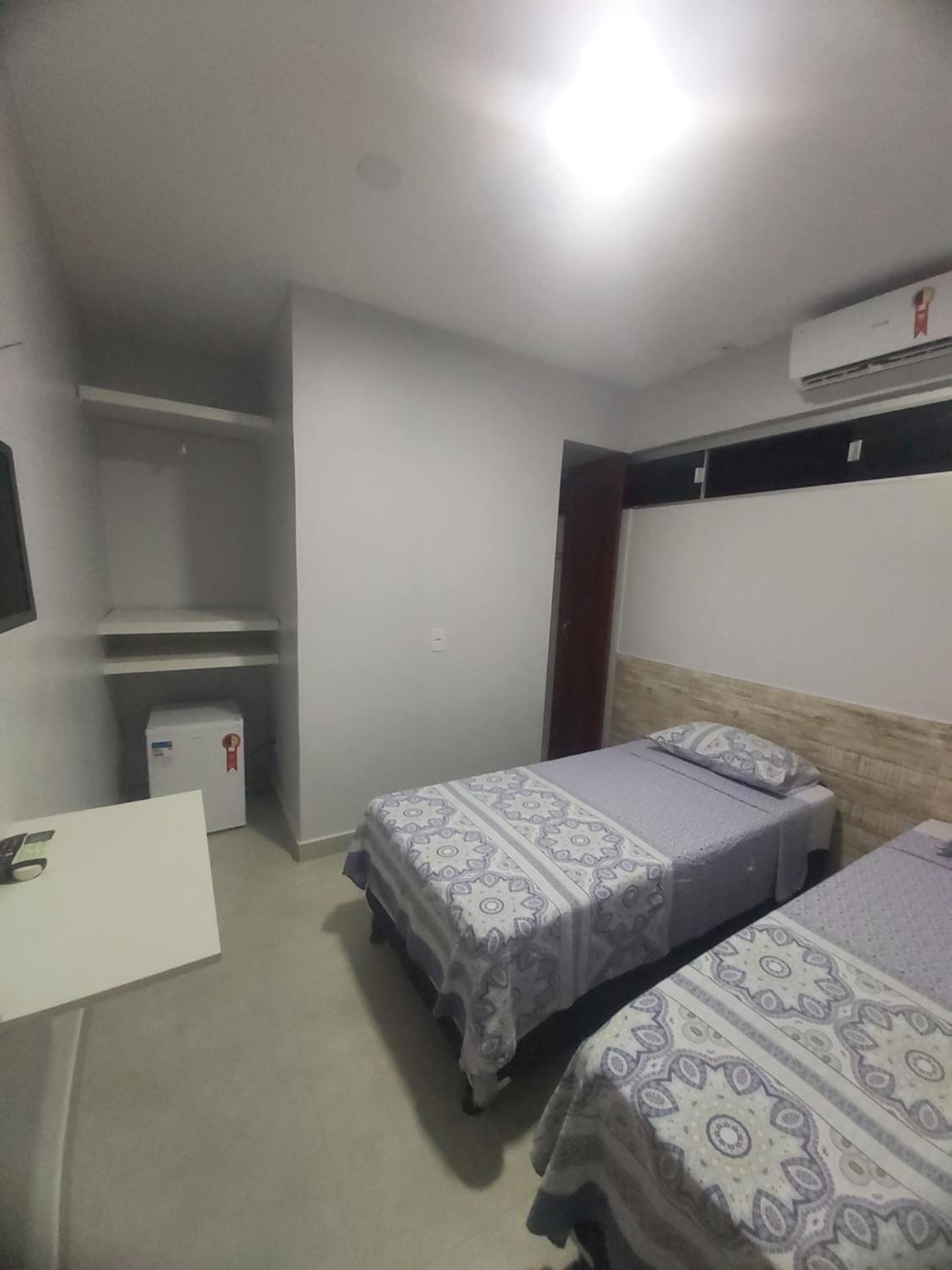 Hotel Cabana