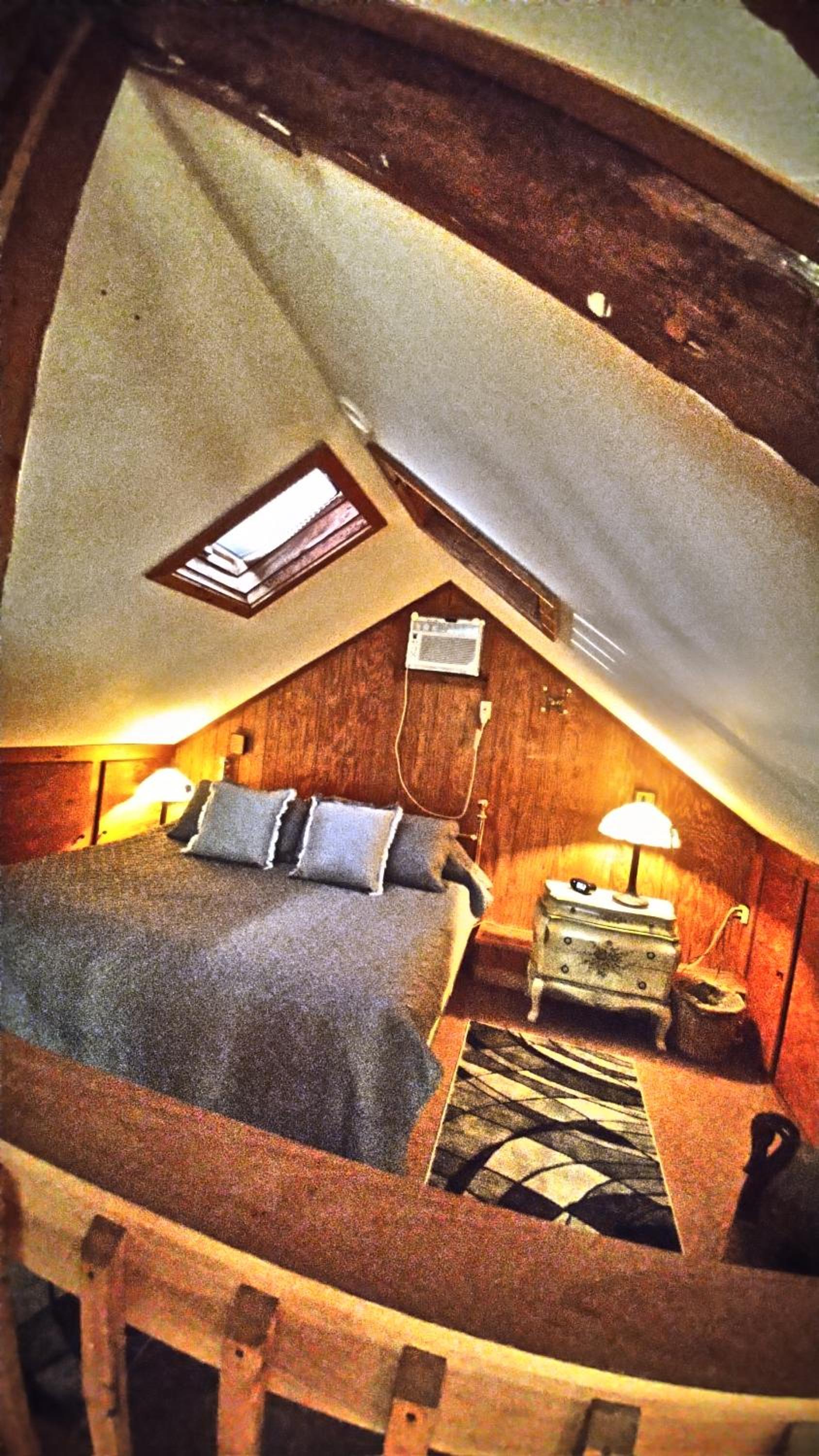 The Greenfield Inn view 3