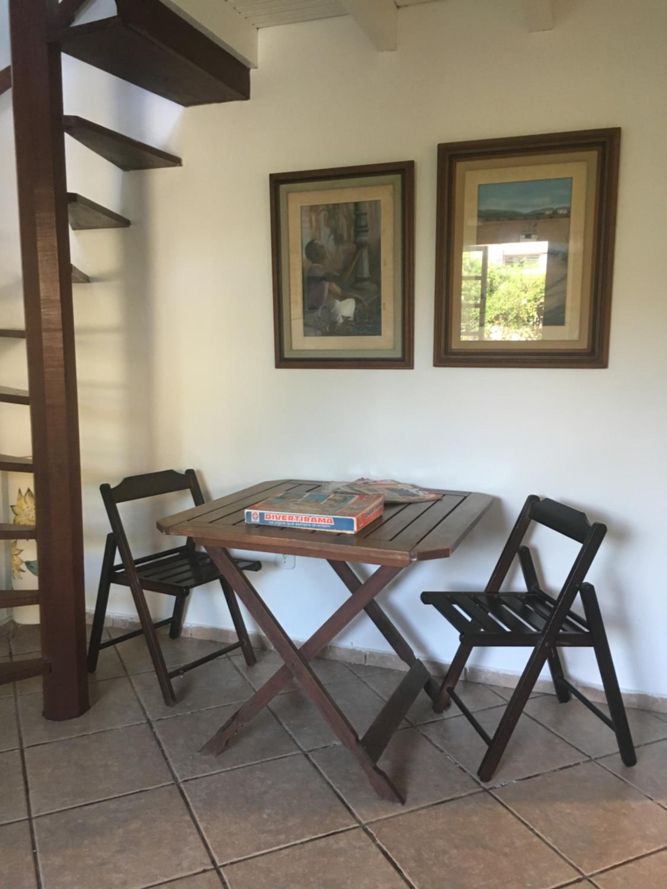 Refúgio Aconchegante no Peró Jardim Privativo Wi-Fi Ideal Casais Famílias e Home Office