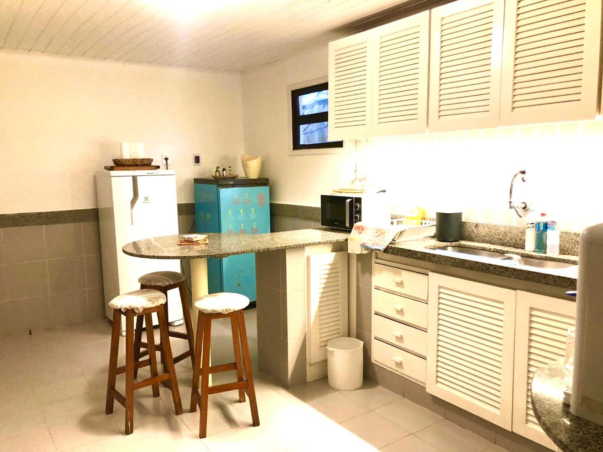 Villa Claro Búzios - MYNAPARTAMENTOS
