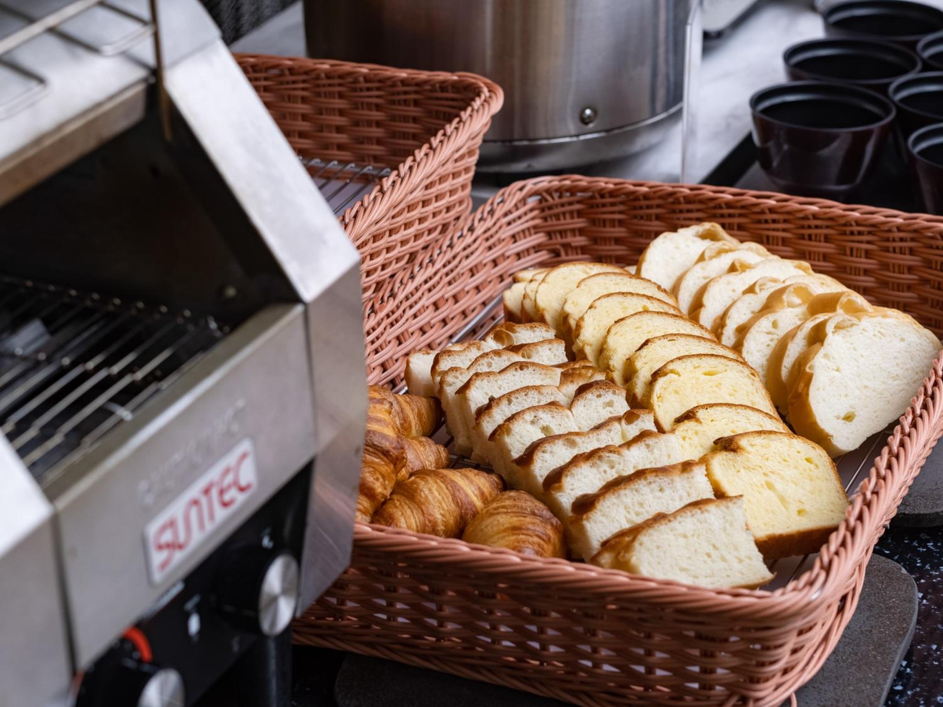 KOKO HOTEL Premier Hakata, Photo 23