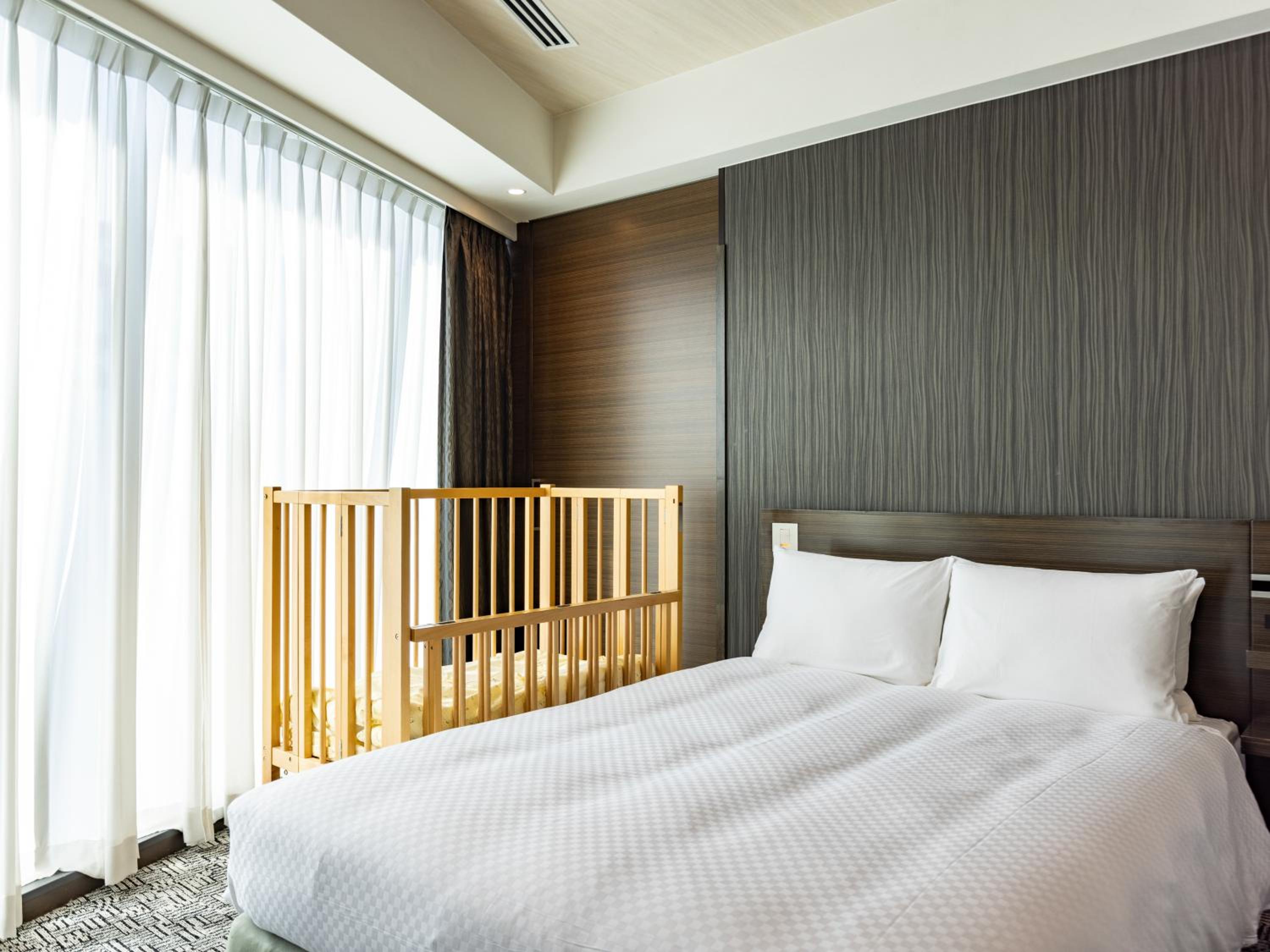 KOKO HOTEL Premier Hakata, Photo 48
