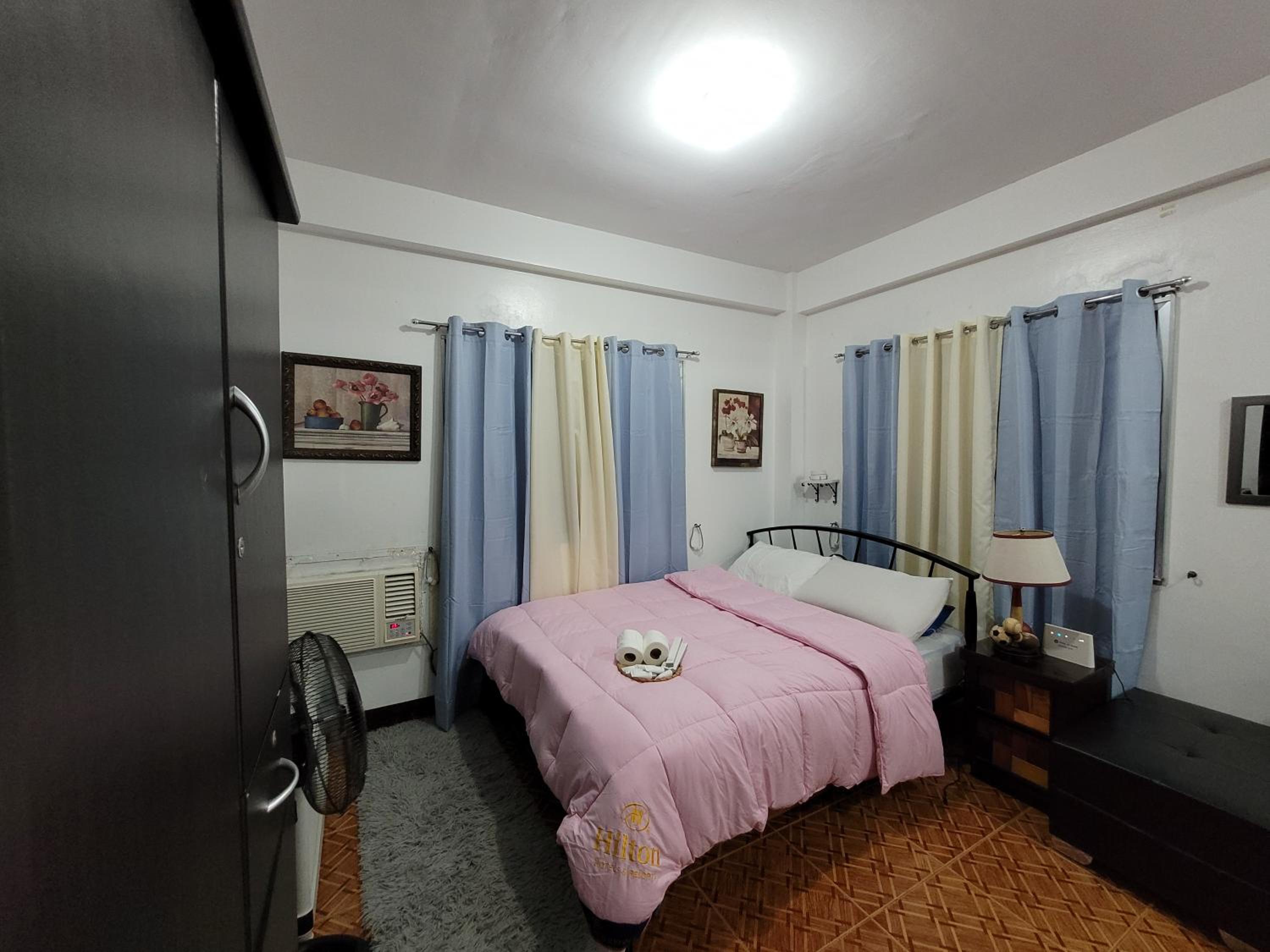 ANDY'S PLACE — photo 46
