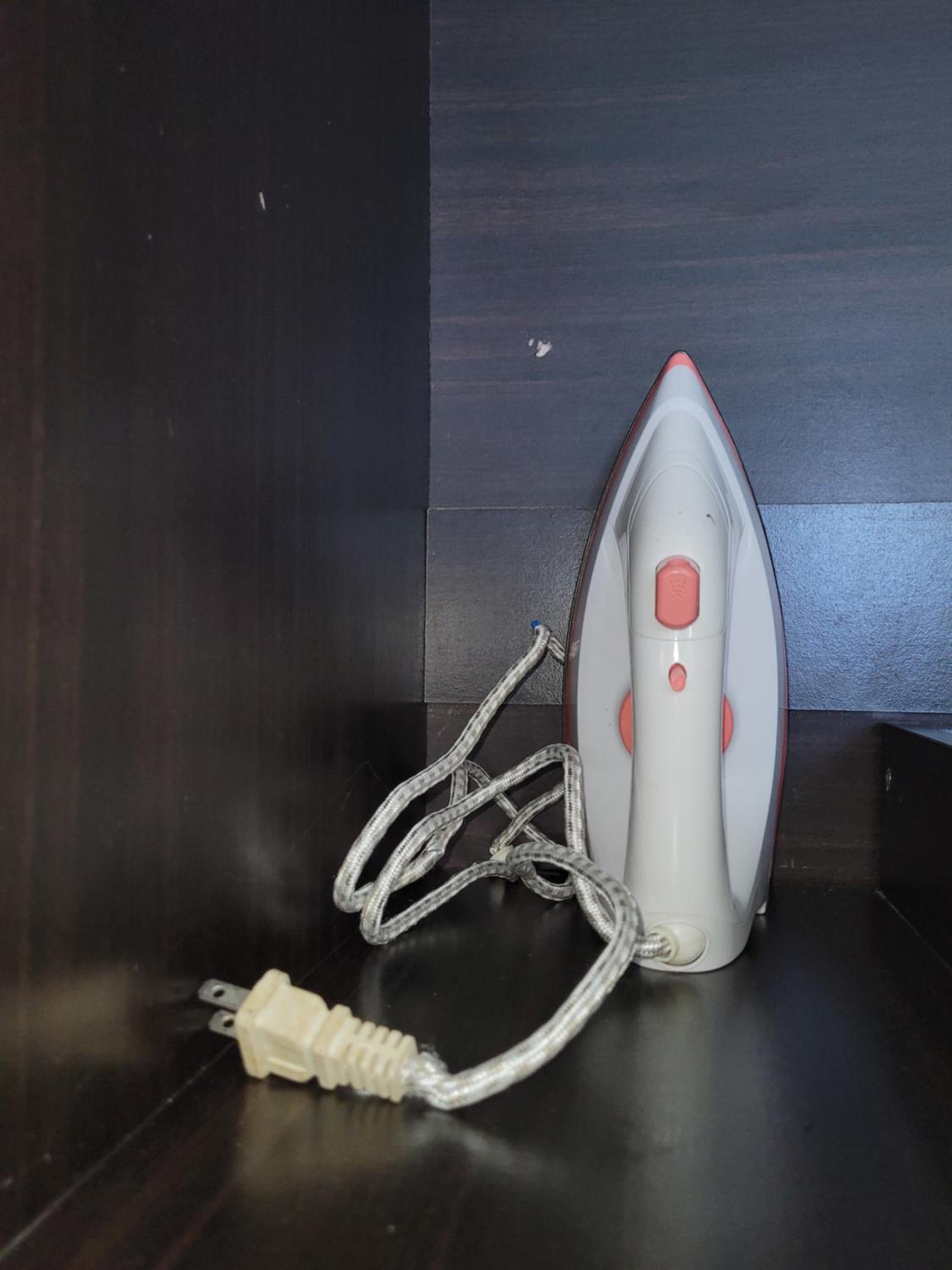 ANDY'S PLACE — photo 11