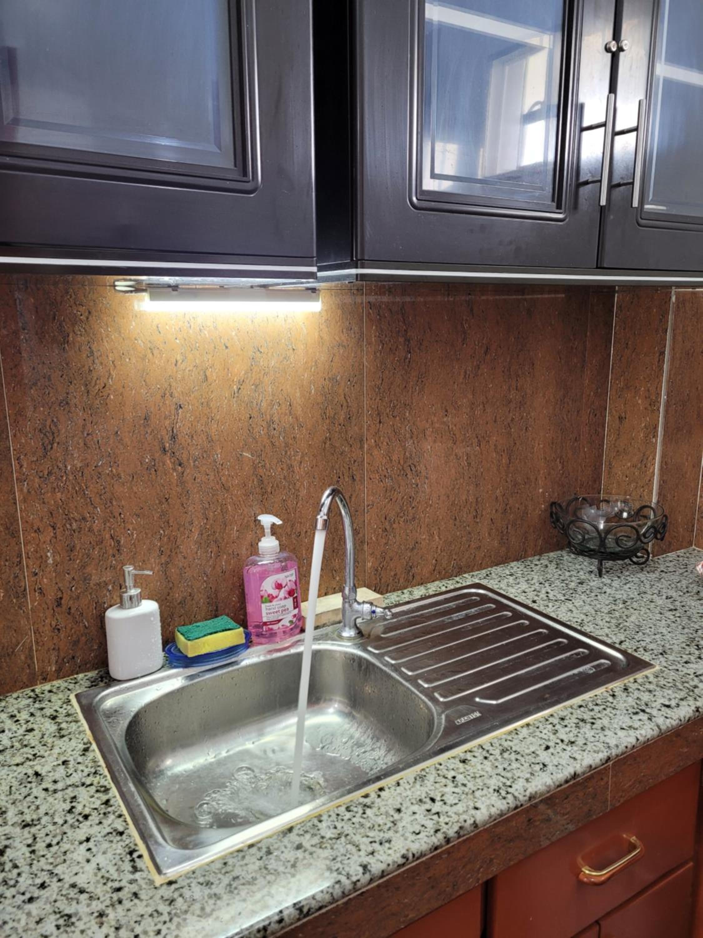 ANDY'S PLACE — photo 19