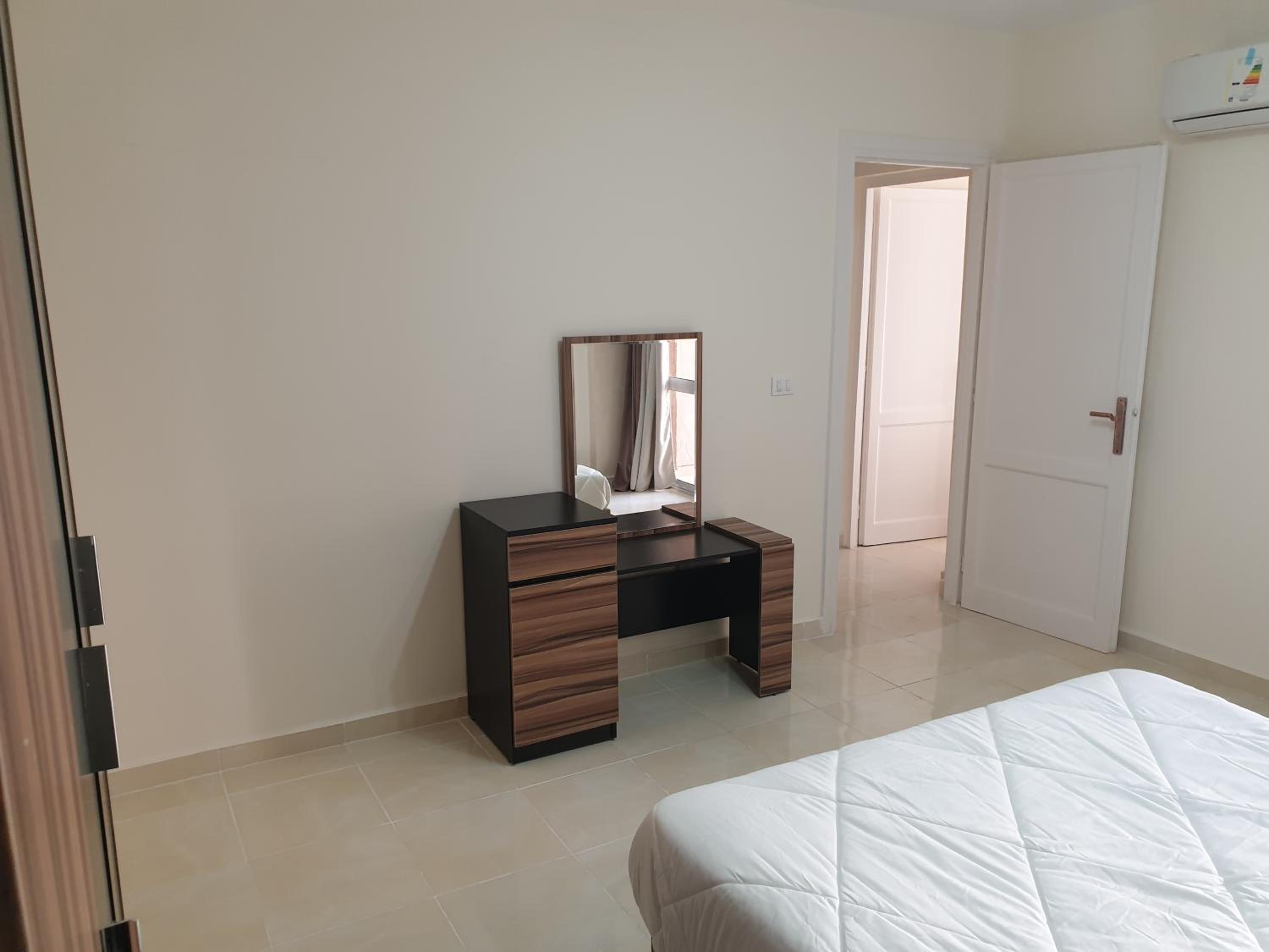 Dreamy residence at Madinaty مدينتي