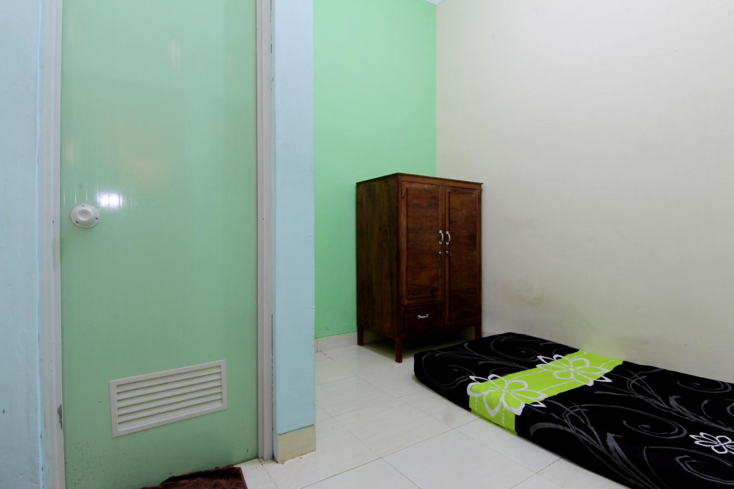 Griya Ardafa, Yogyakarta - 9