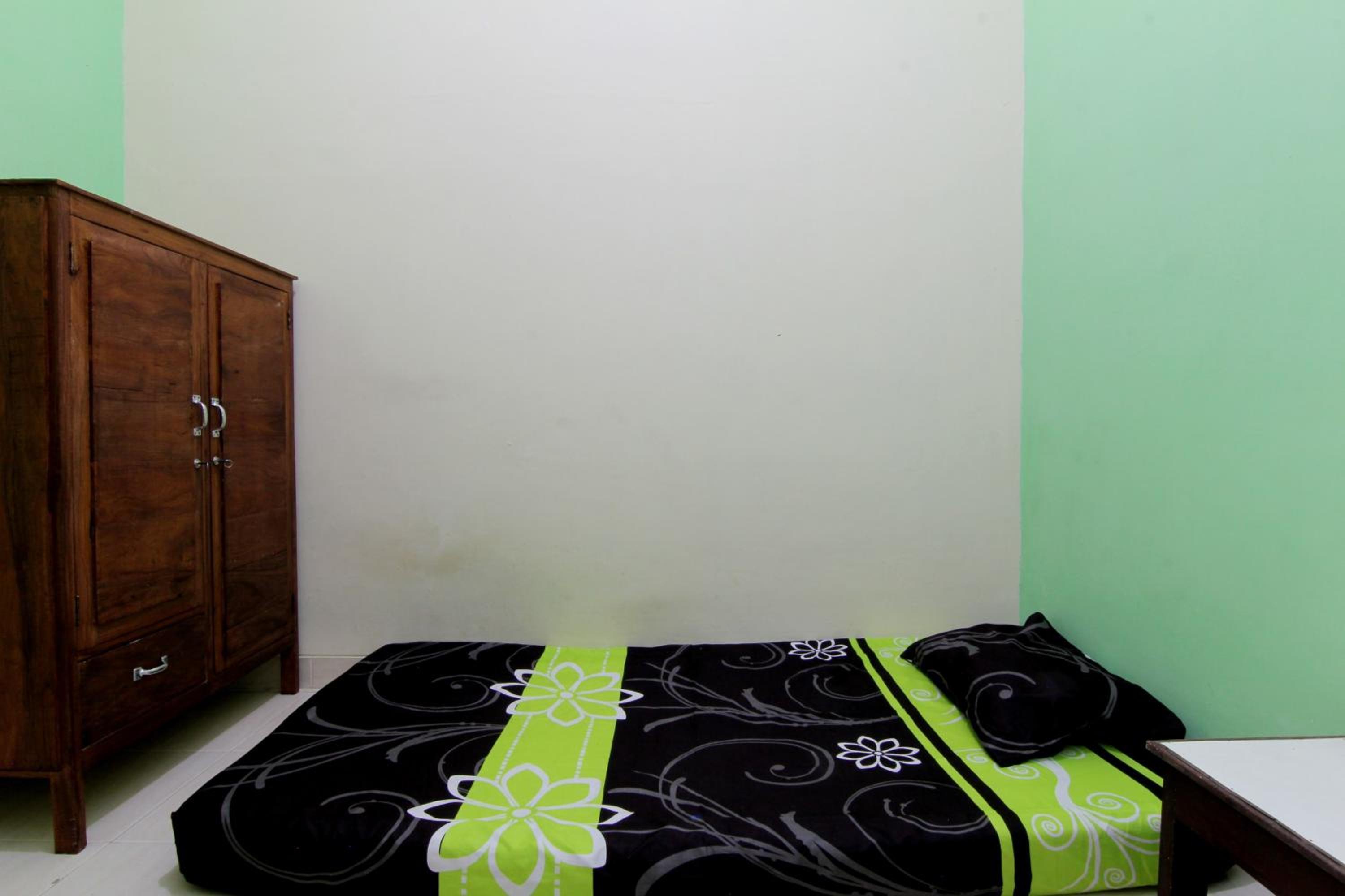 Griya Ardafa, Yogyakarta - 15