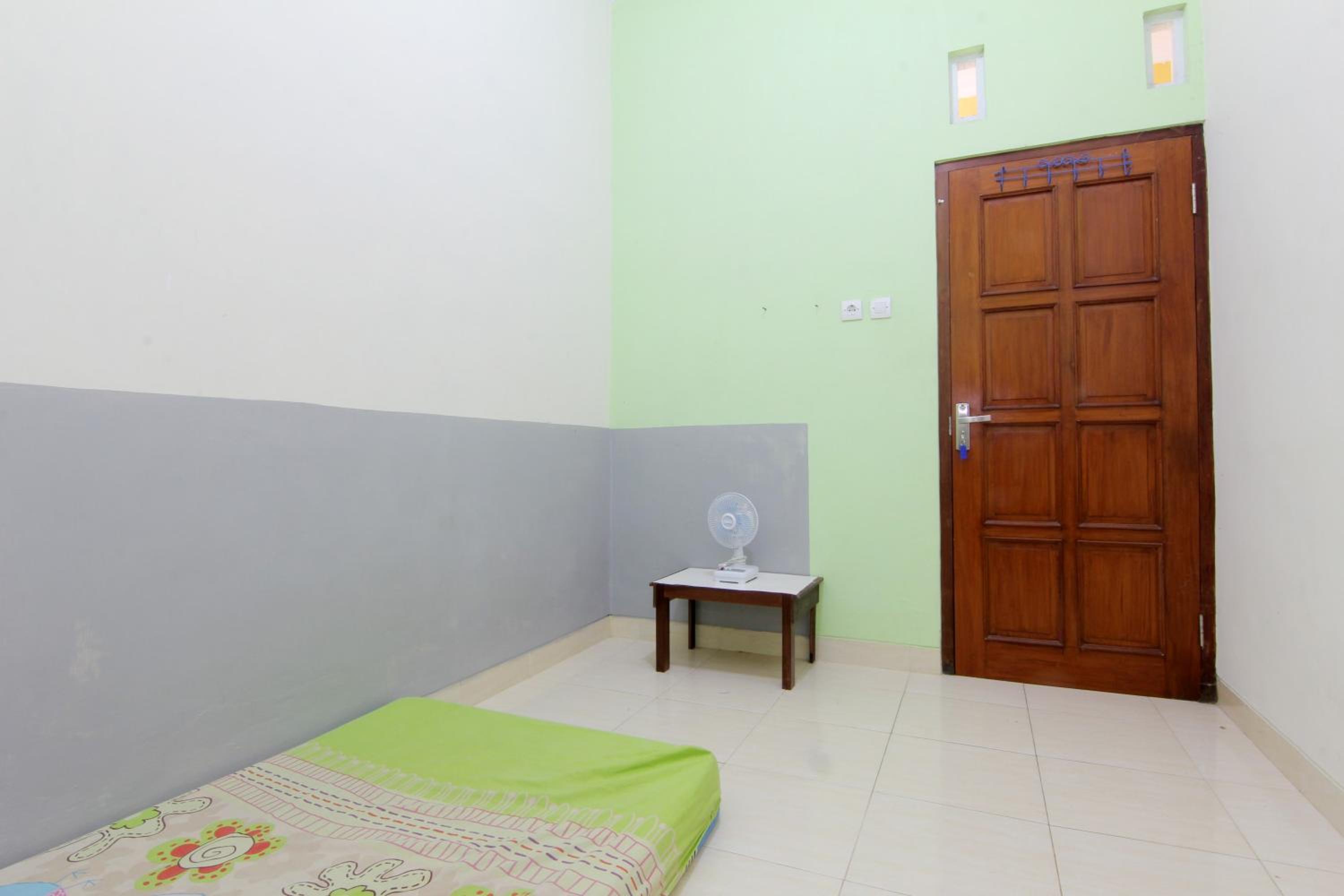 Griya Ardafa, Yogyakarta - 22