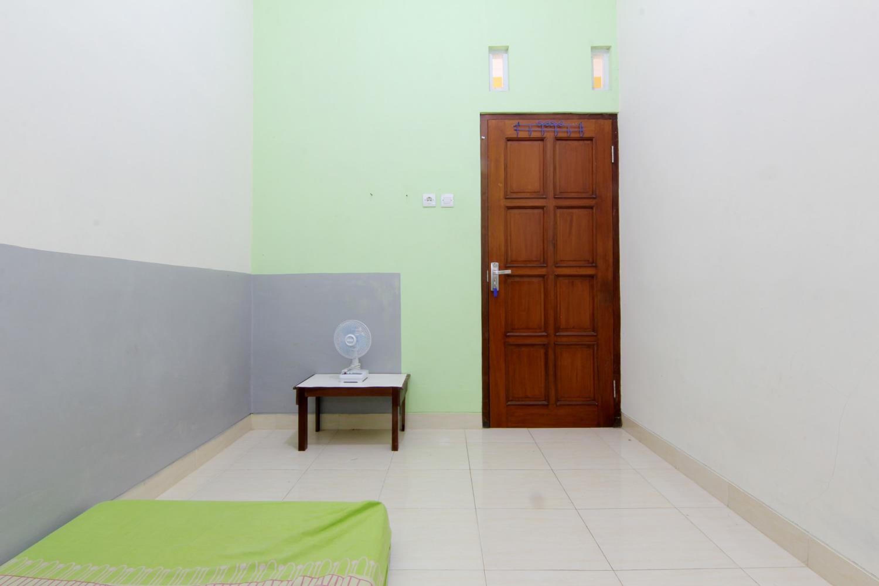 Griya Ardafa, Yogyakarta - 10