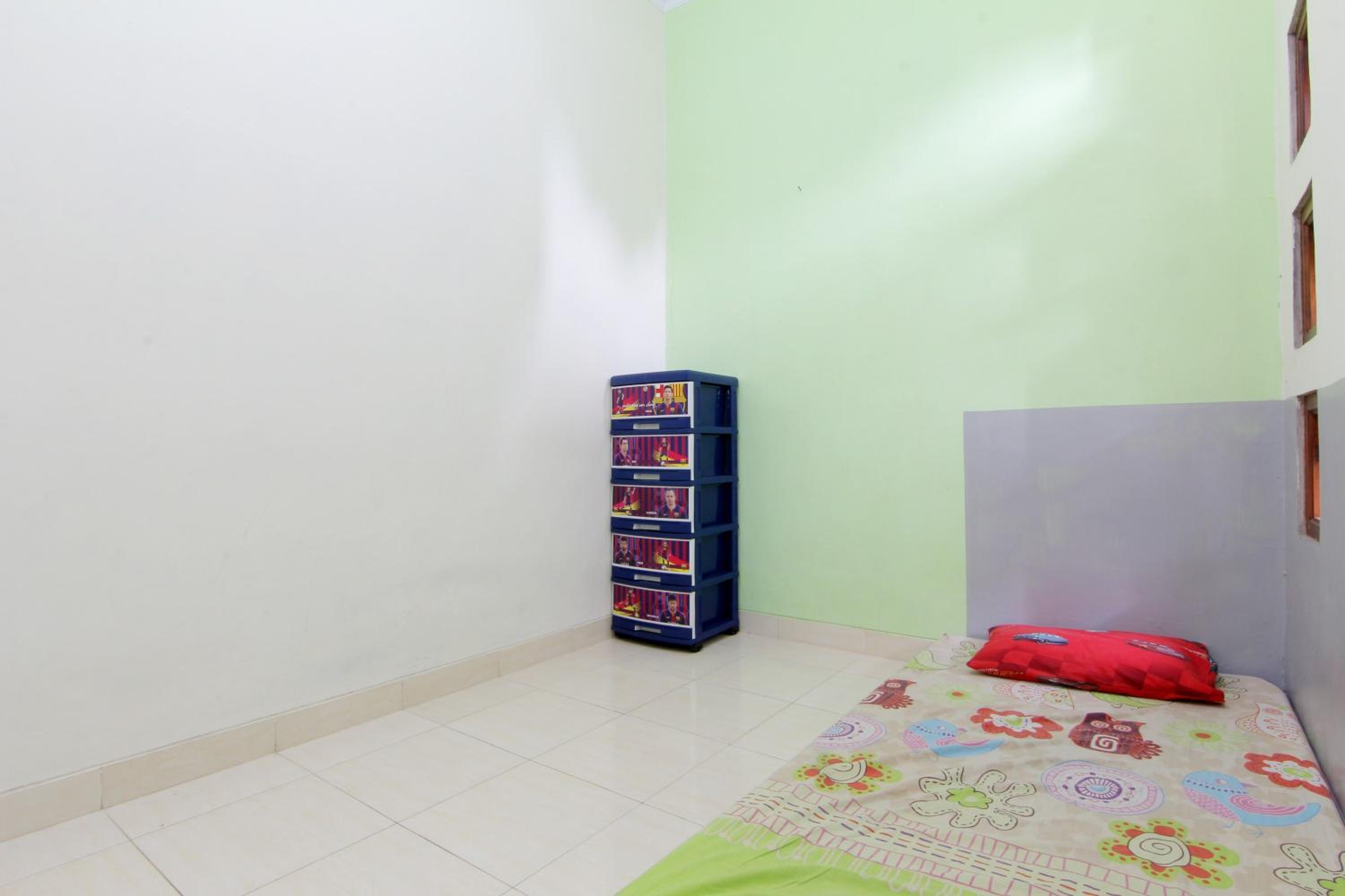 Griya Ardafa, Yogyakarta - 11