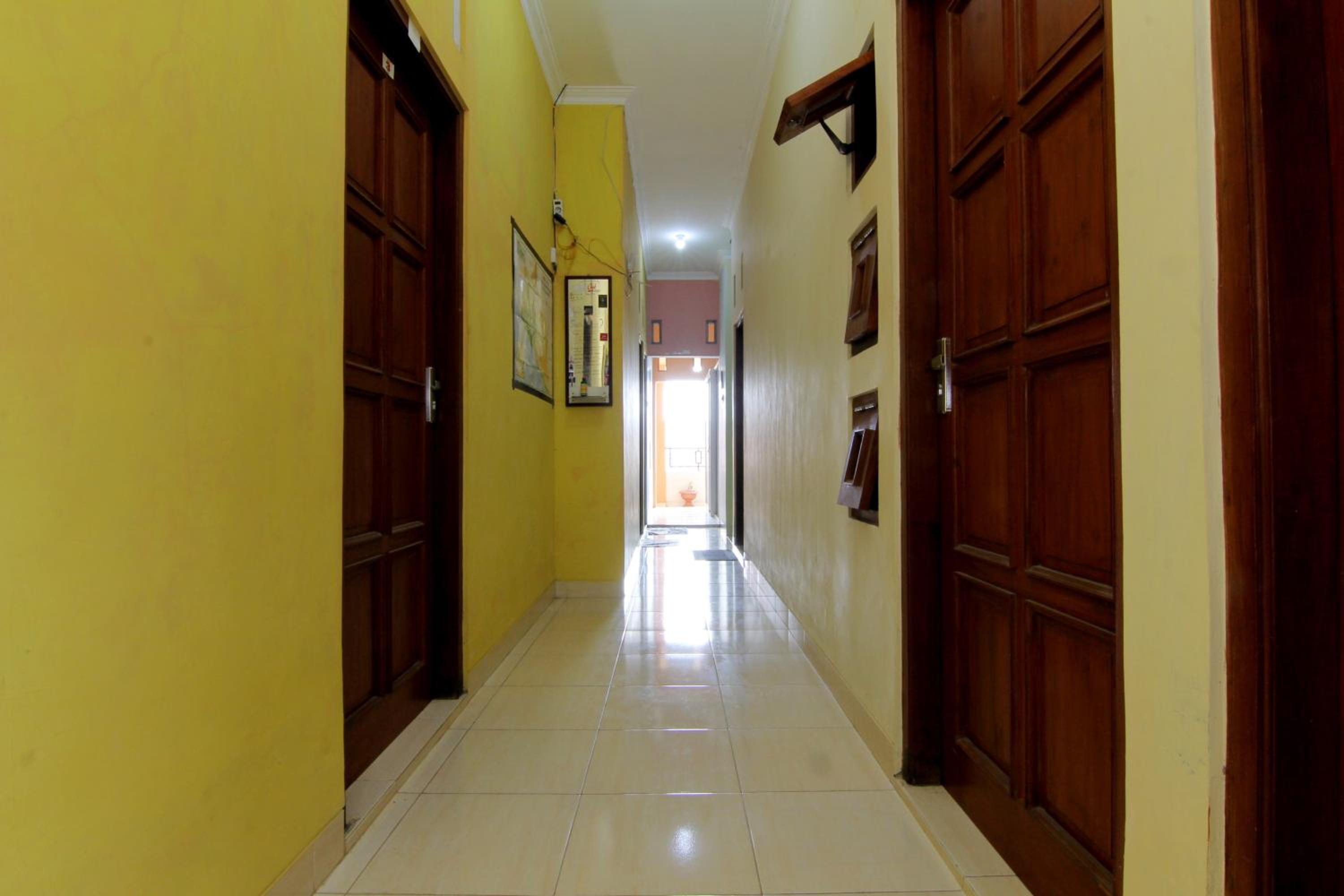Griya Ardafa, Yogyakarta - 20