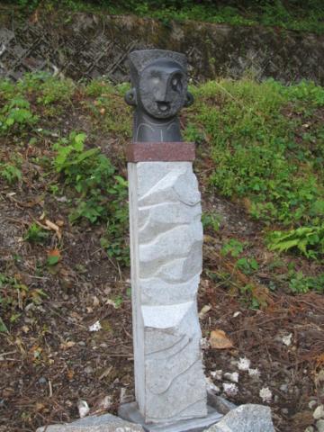 Photo 49