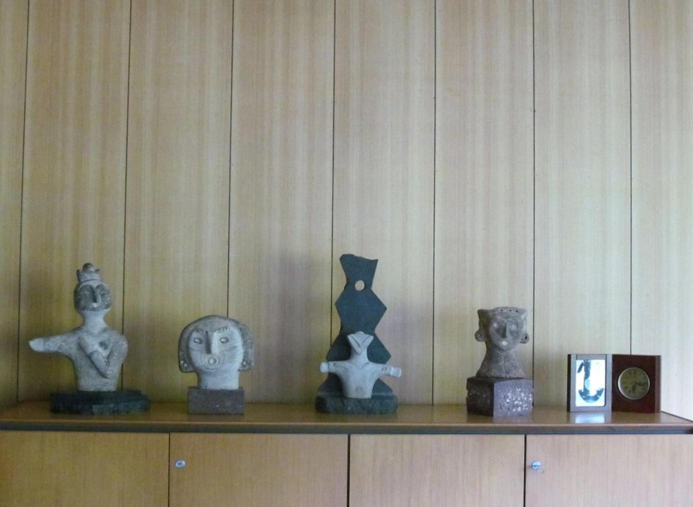 Photo 47
